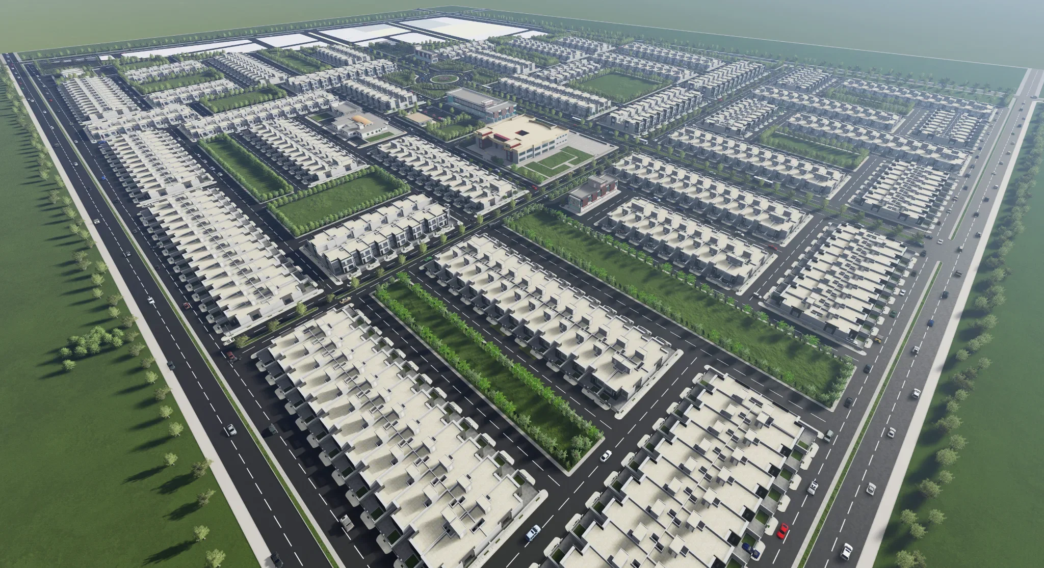 Ban City — image 2