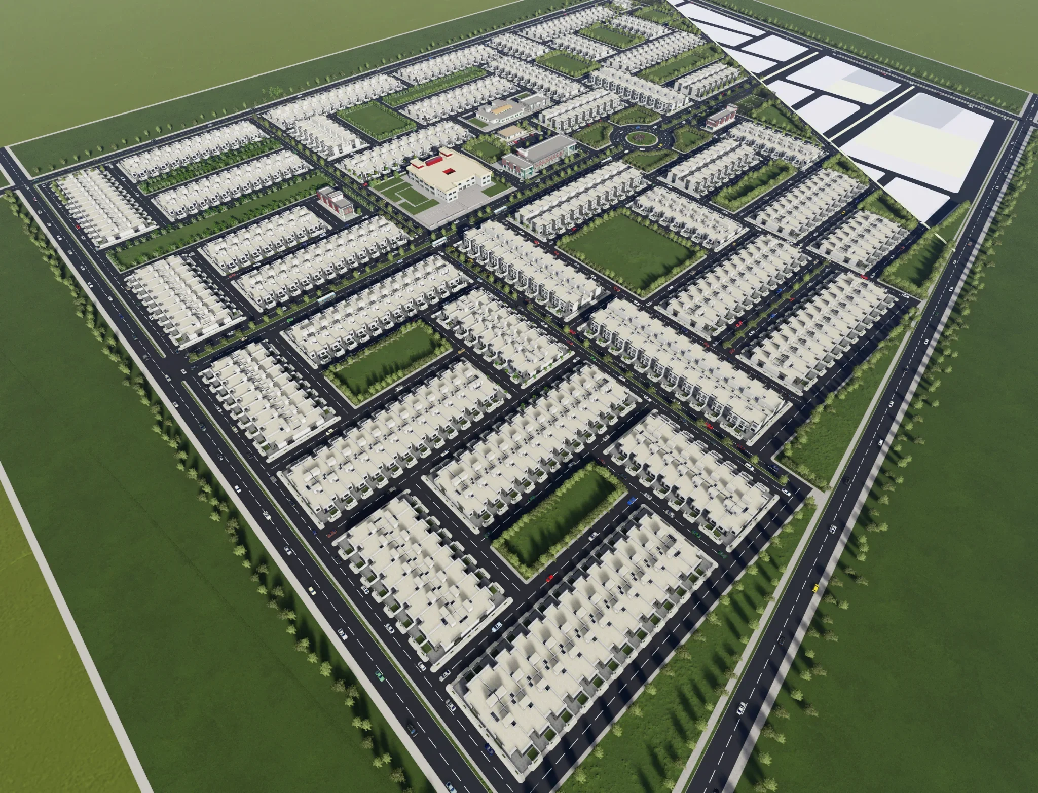 Ban City — image 4