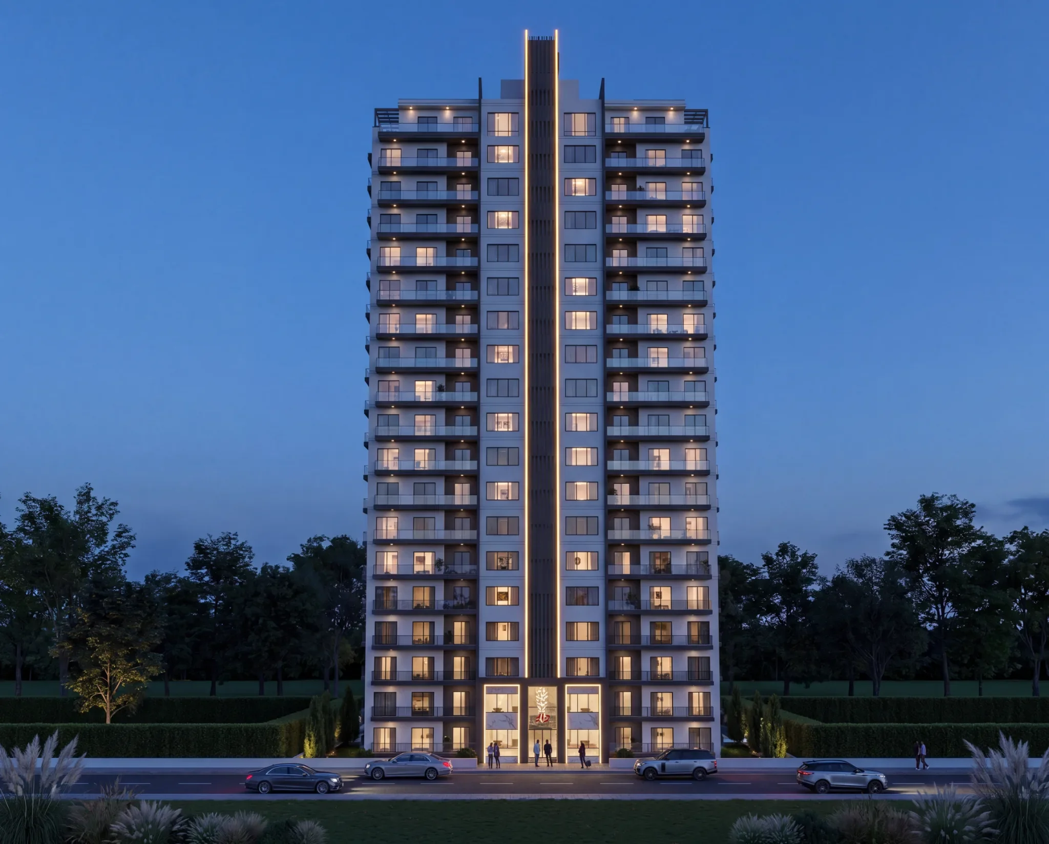 Bashur Hills — image 5