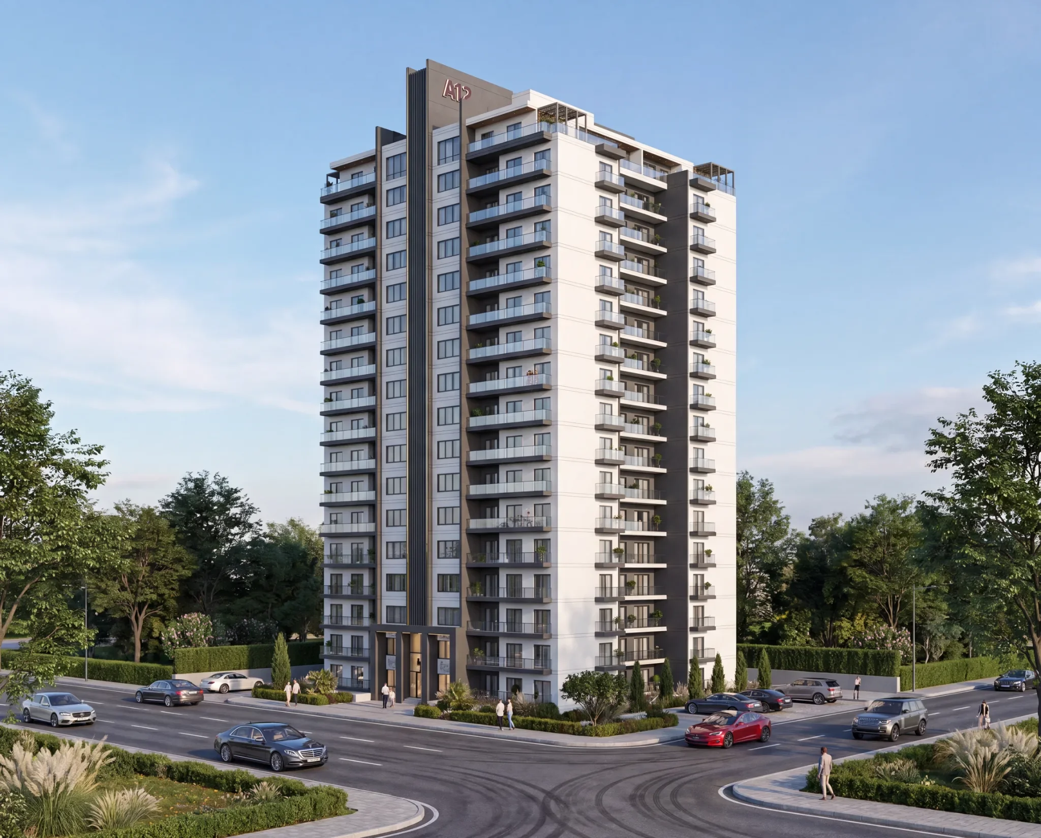 Bashur Hills — image 2