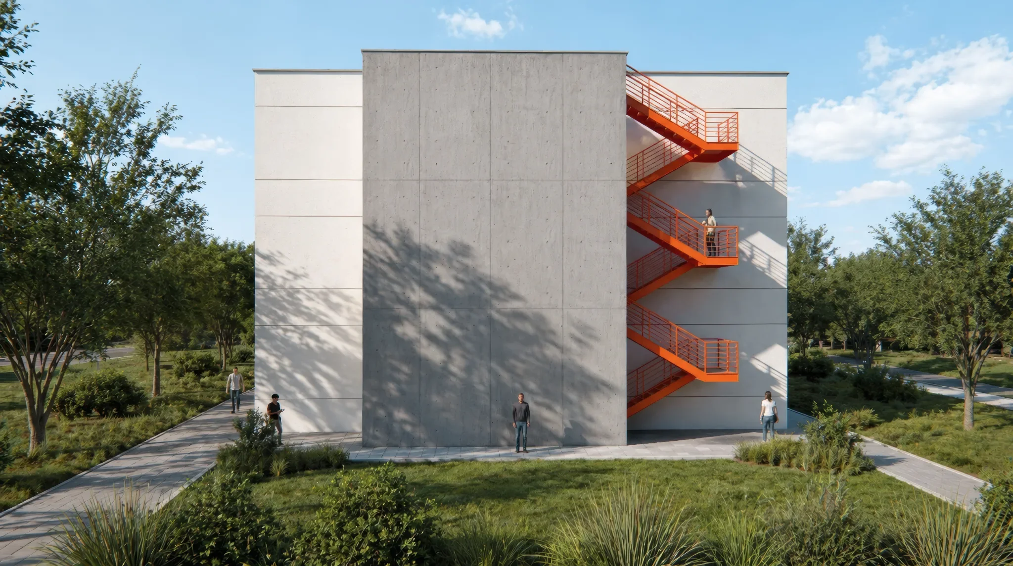 Cane Factory — image 2