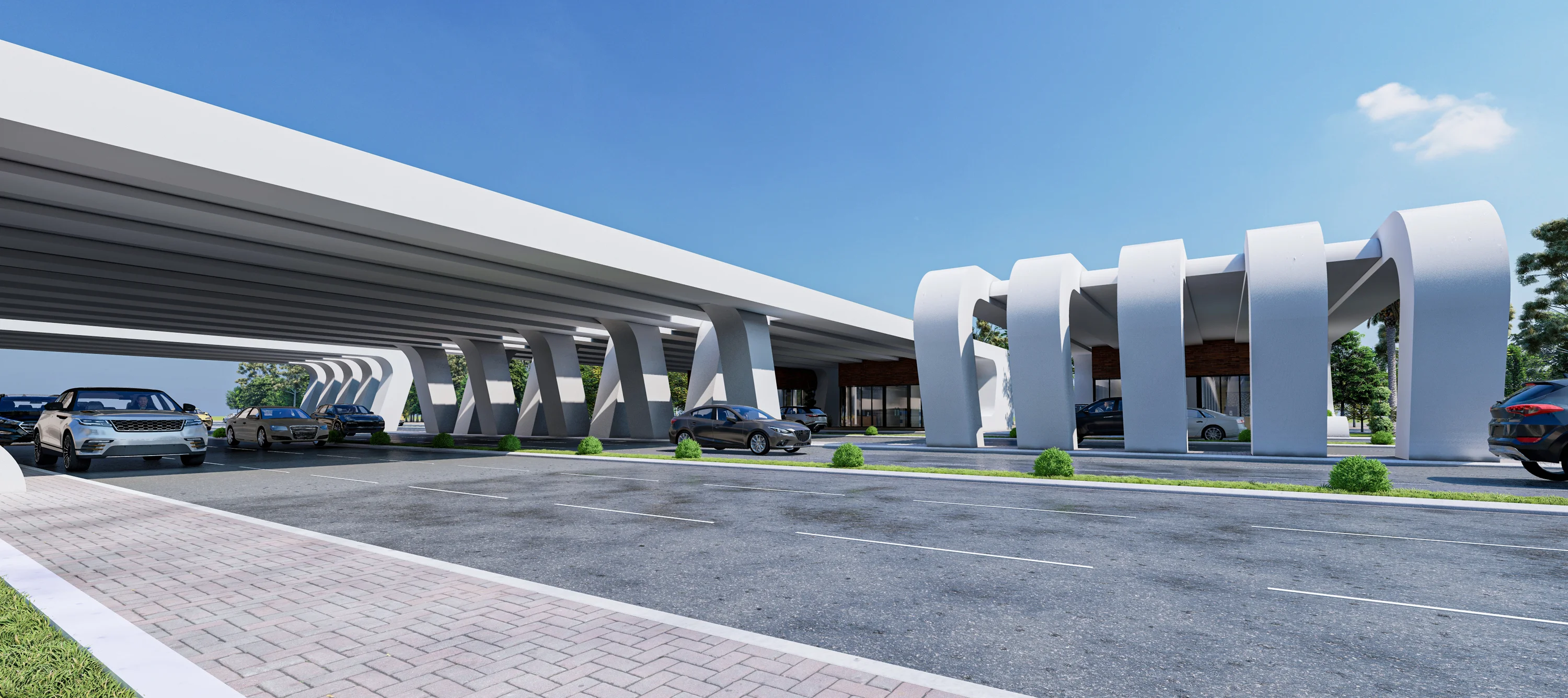 Checkpoint Design — image 6