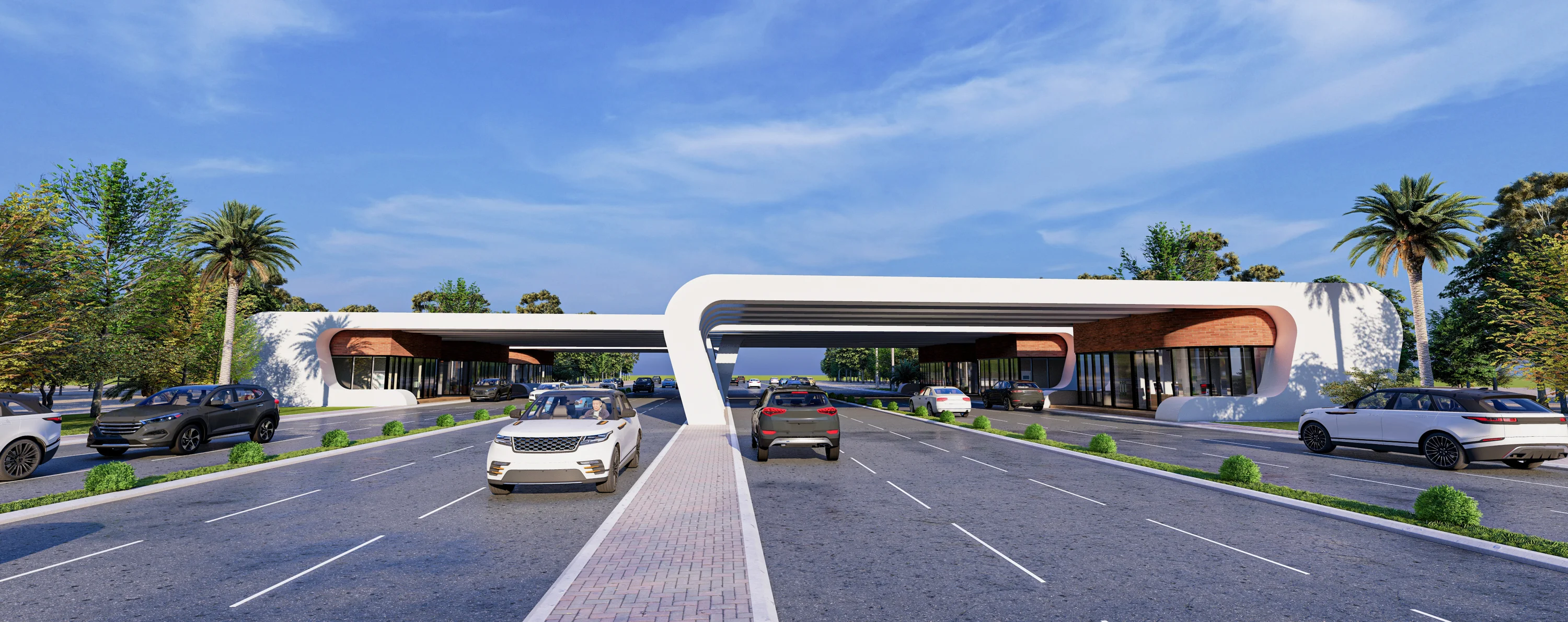 Checkpoint Design — image 2