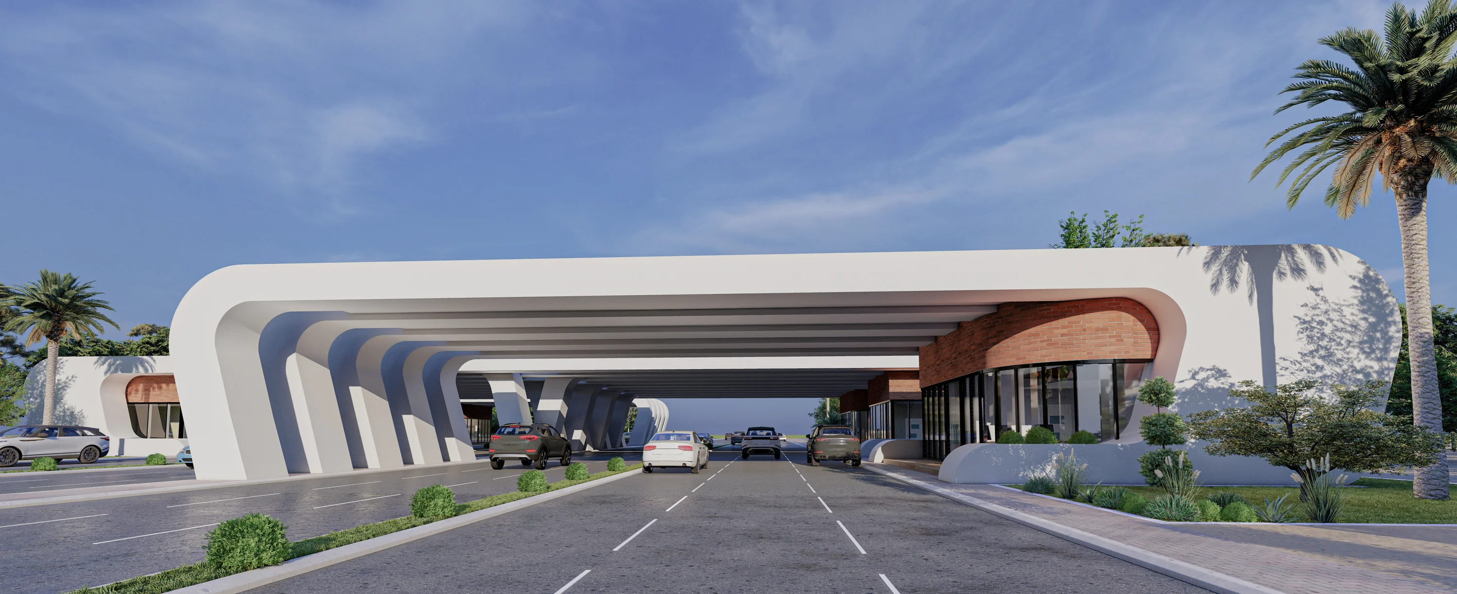 Checkpoint Design — image 3