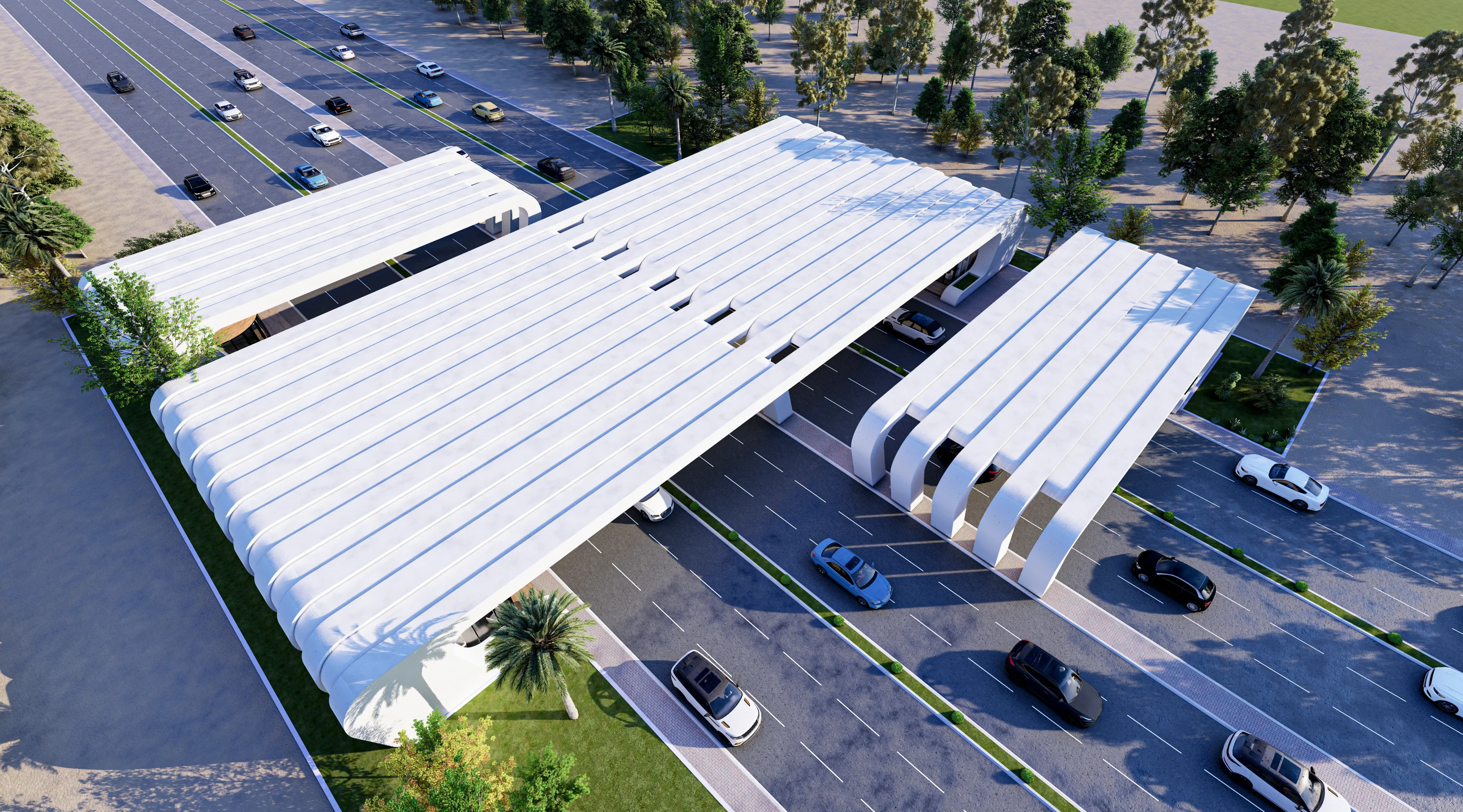 Checkpoint Design — image 4