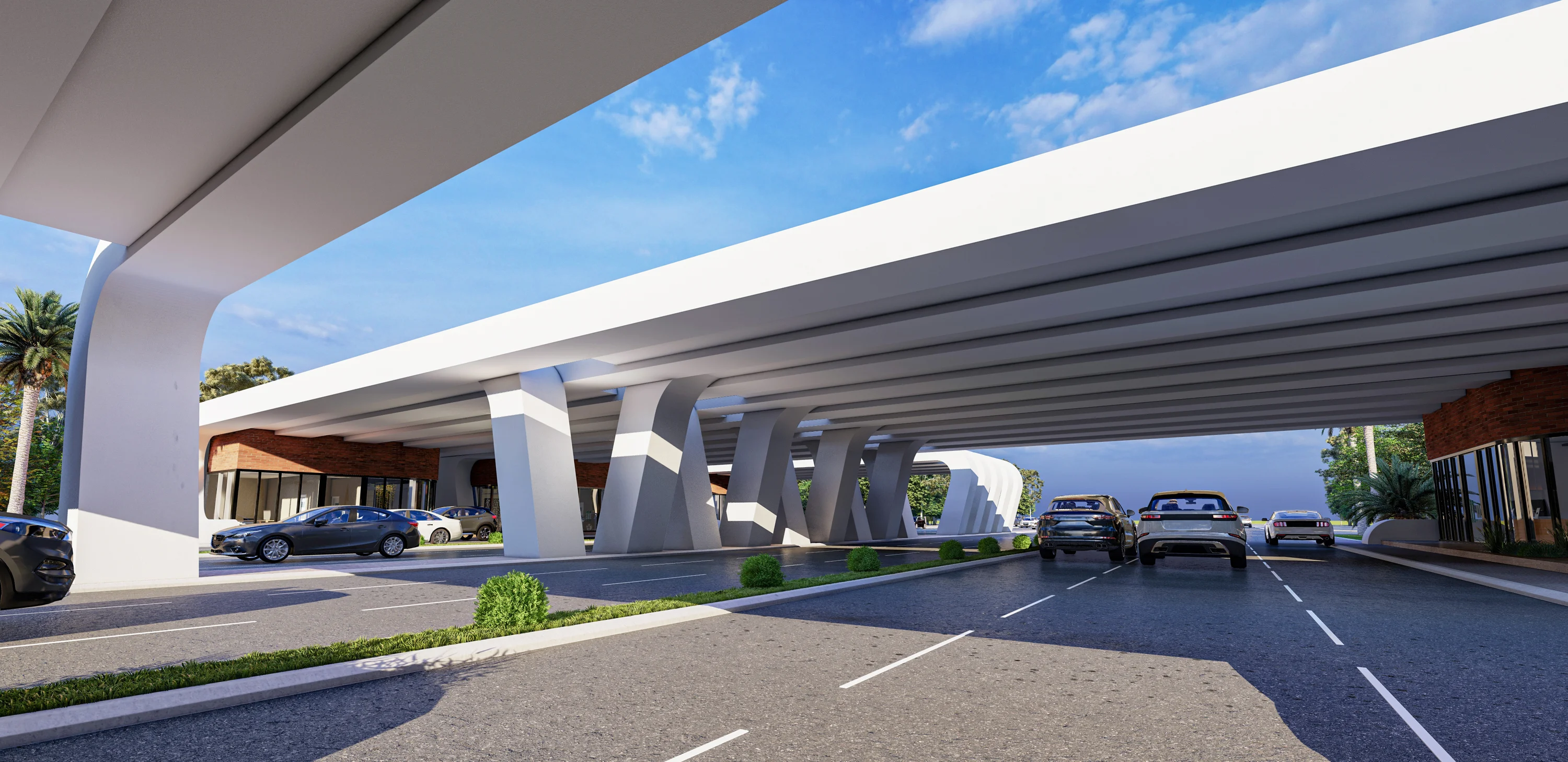 Checkpoint Design — image 5