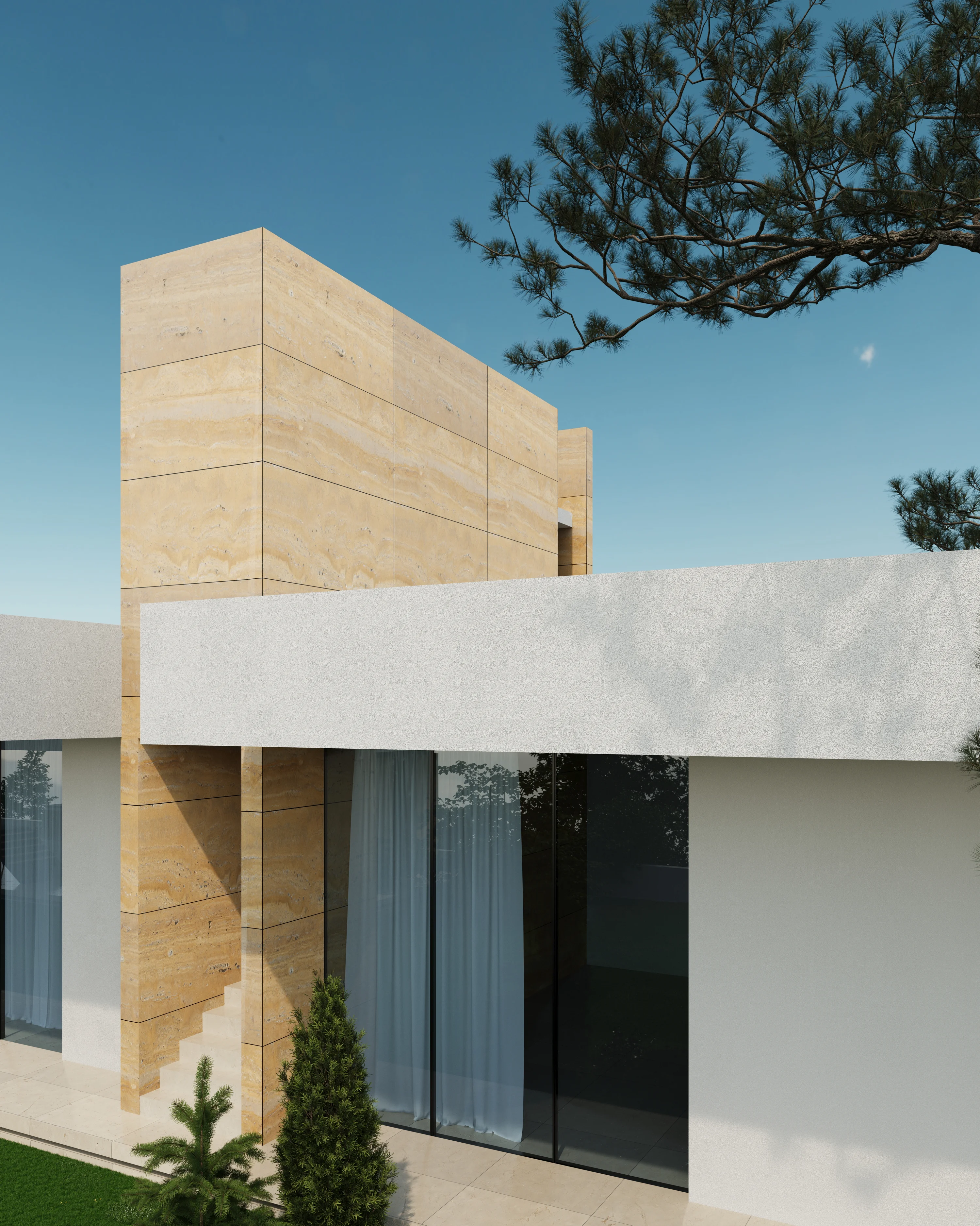 Country House 2 — image 9