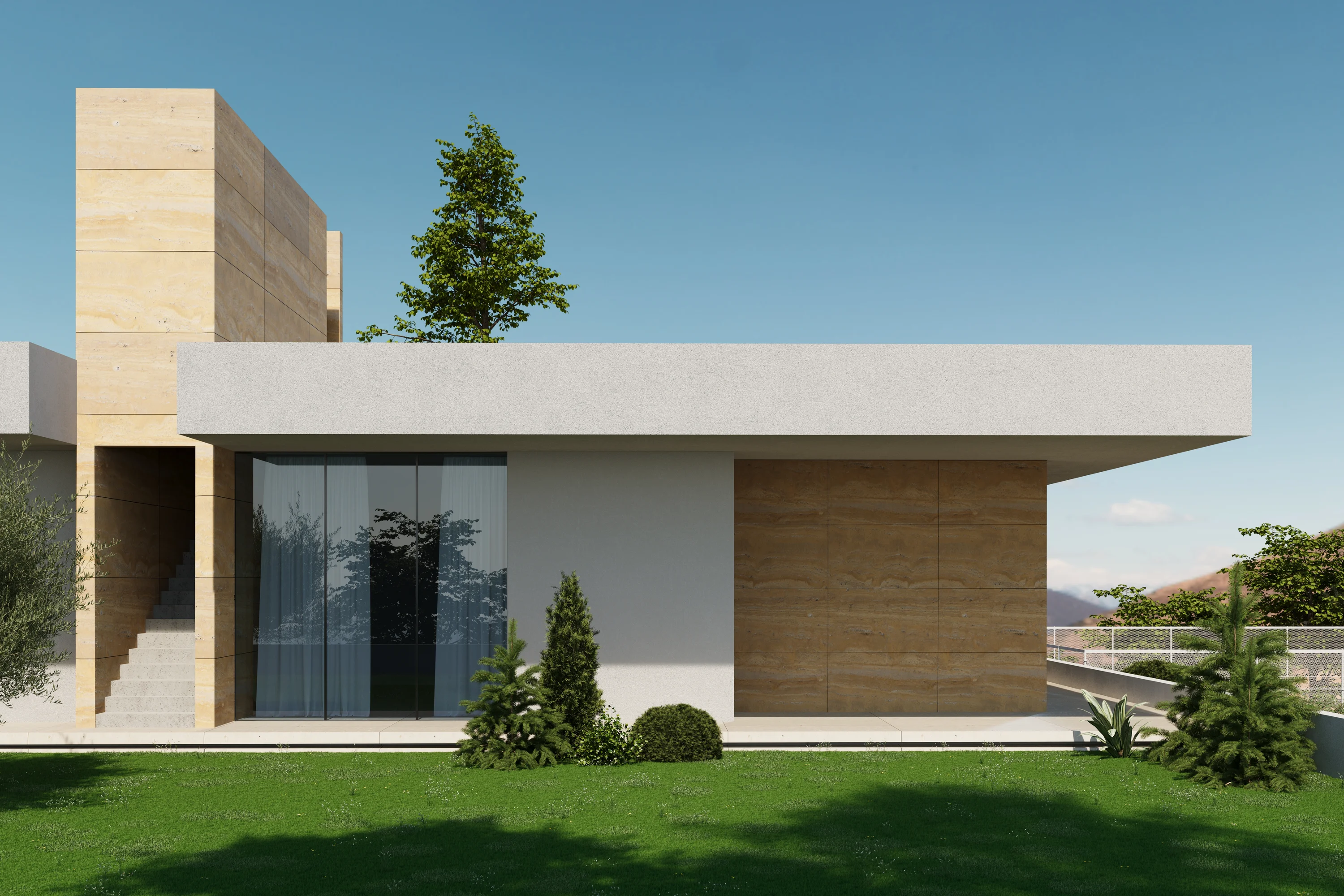 Country House 2 — image 5