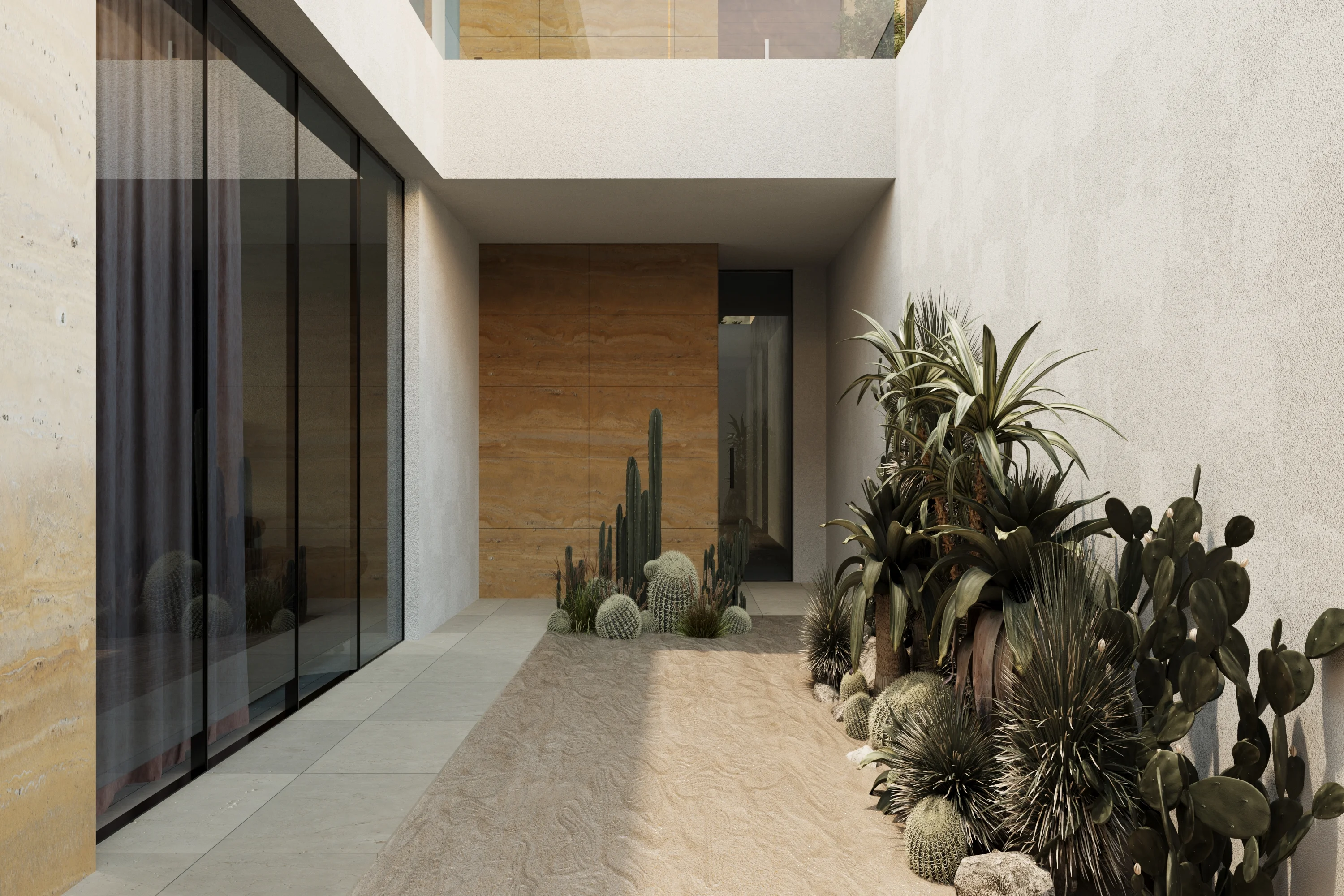 Country House 2 — image 7