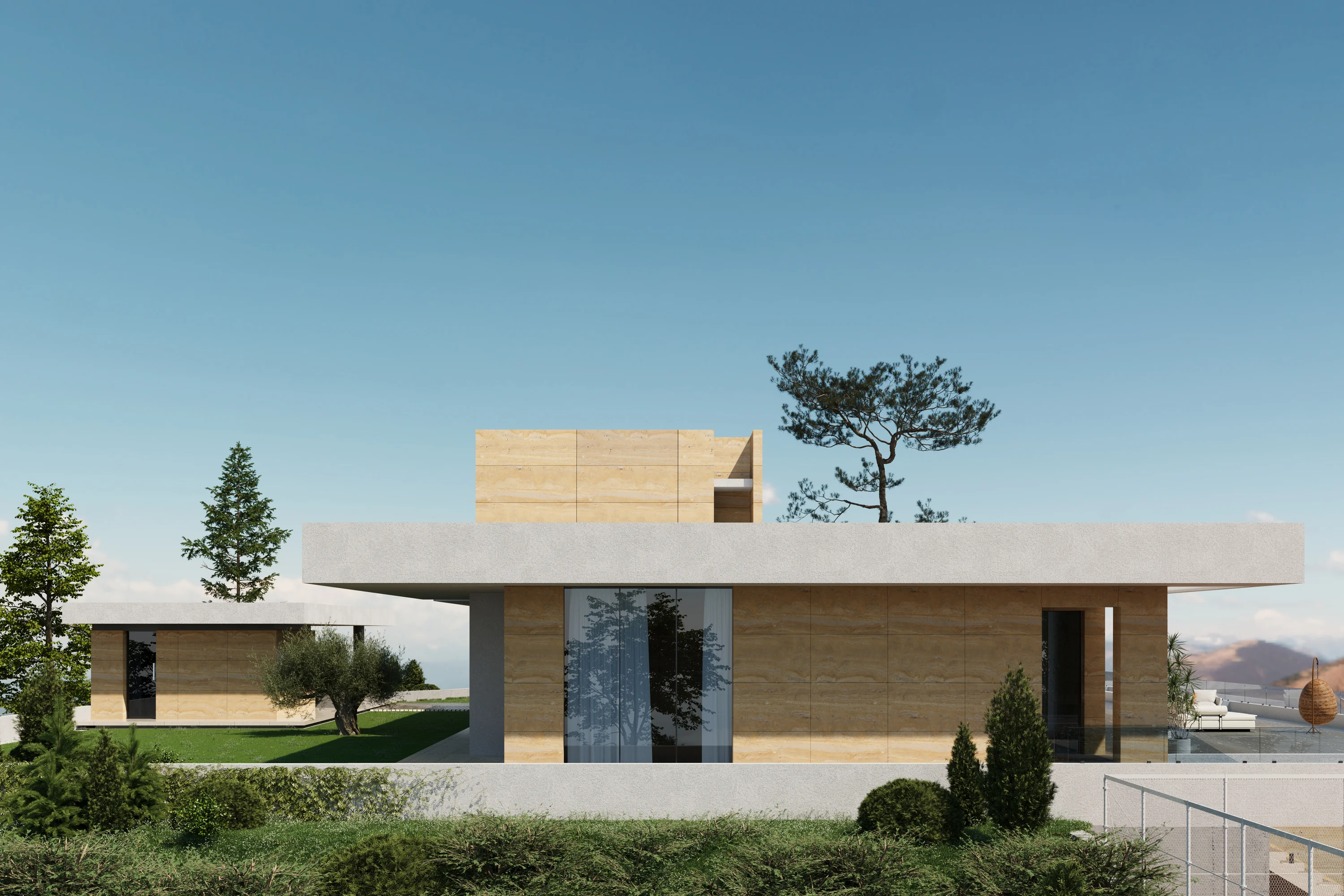 Country House 2 — image 4