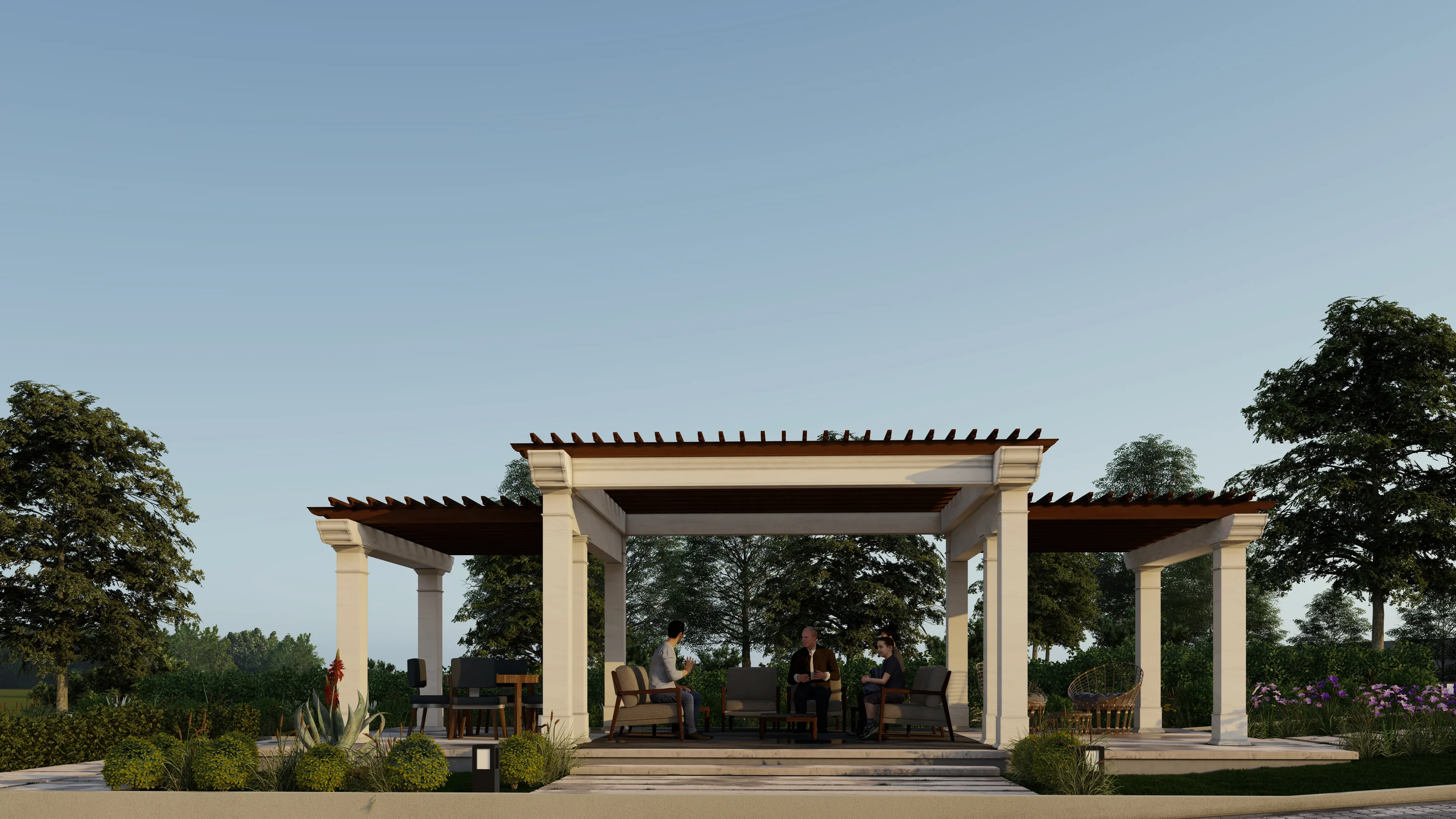 Country House — image 11