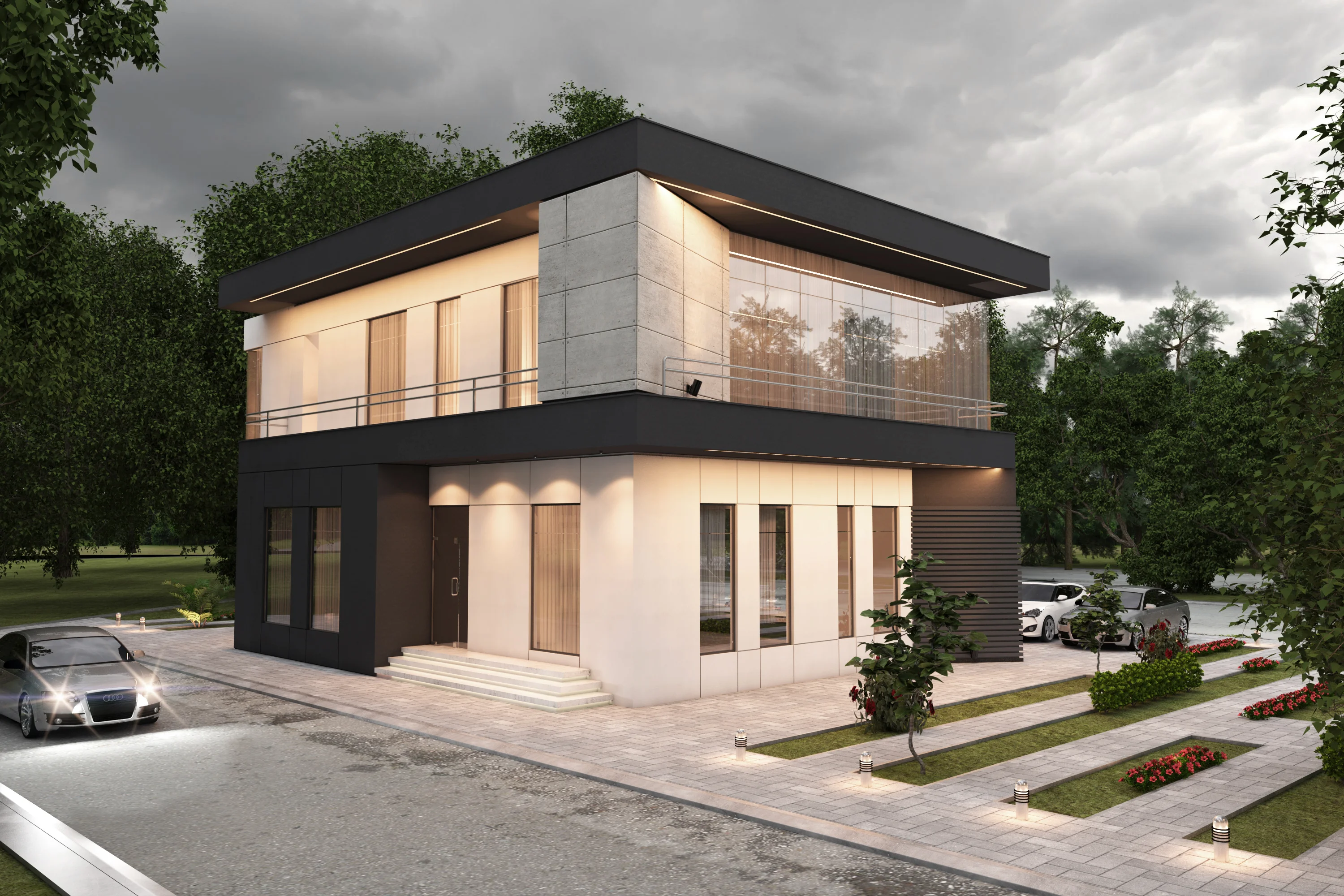 Dalo Group Companies — image 3