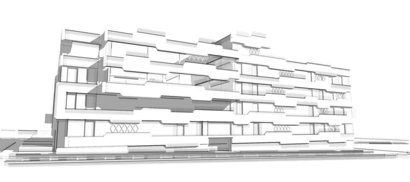 Darbandixan Sport Complex — image 3