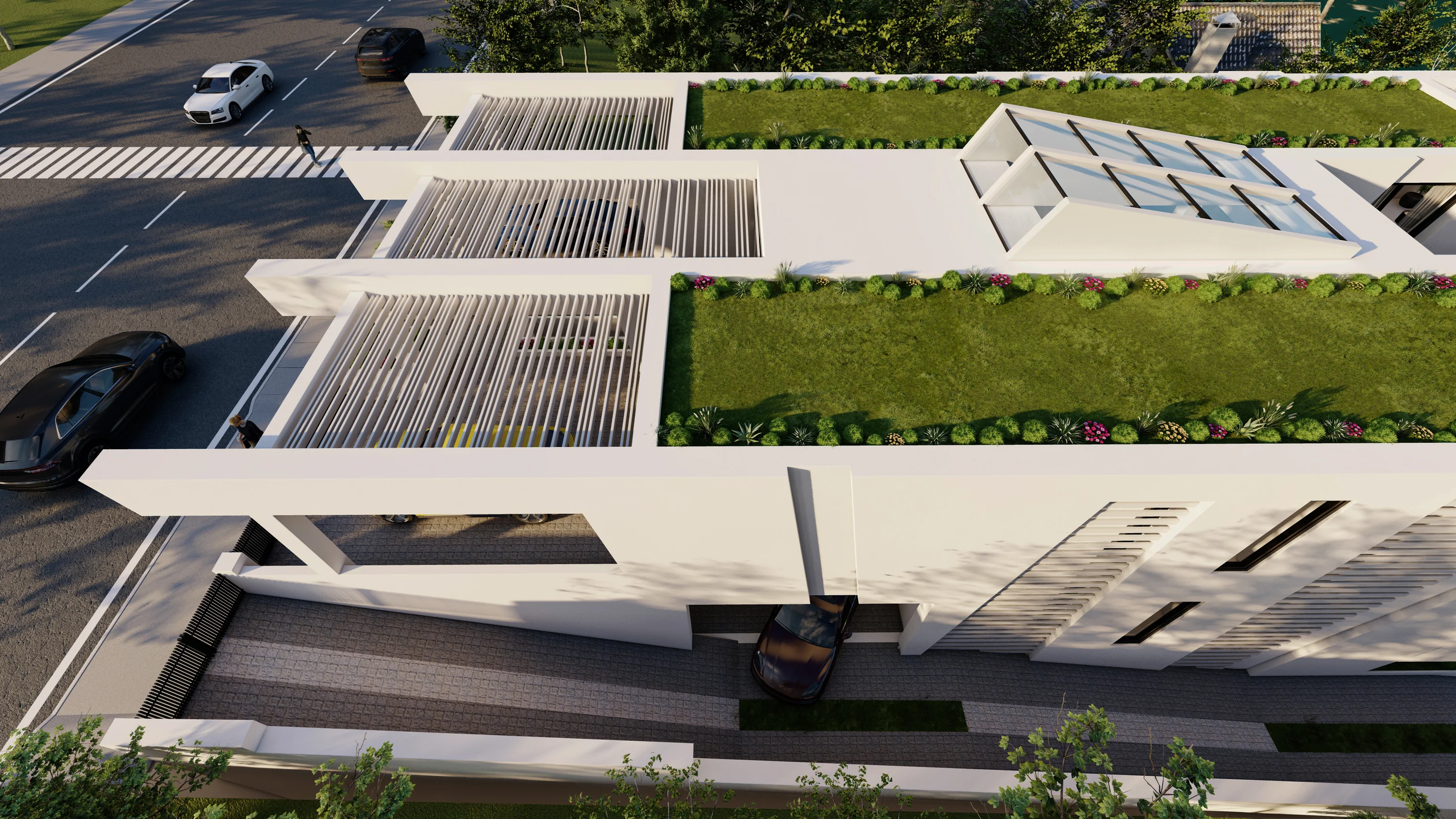 Dukan House 3 — image 17