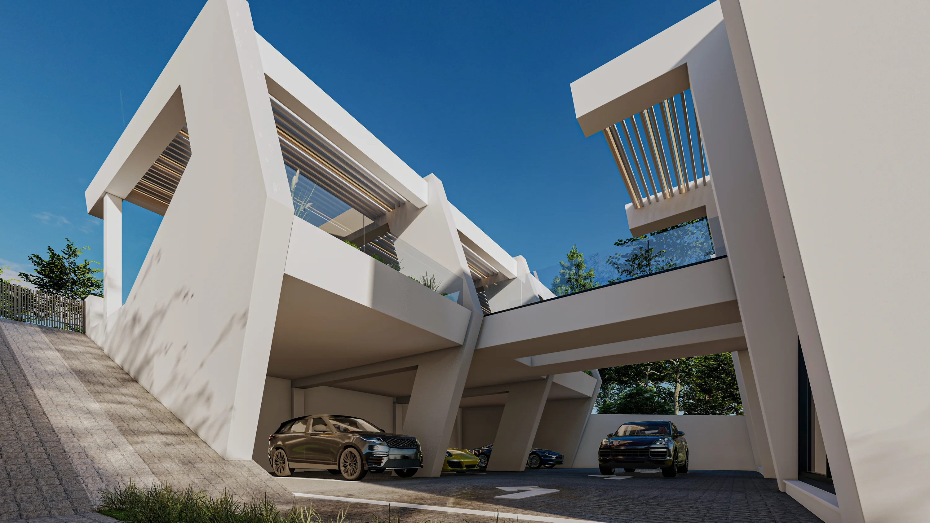 Dukan House — image 24