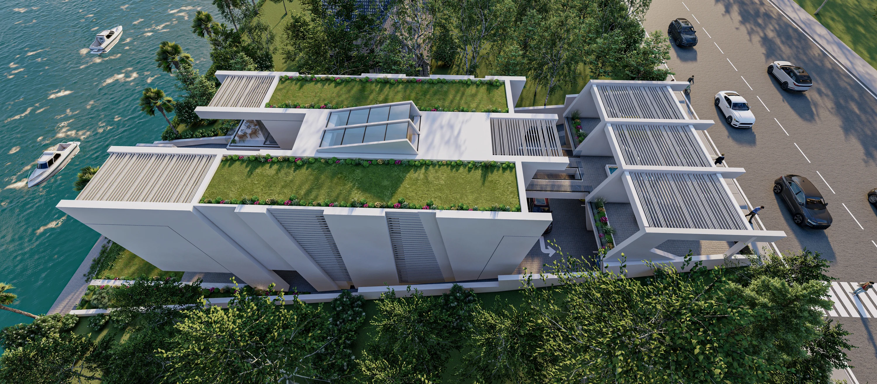 Dukan House — image 22