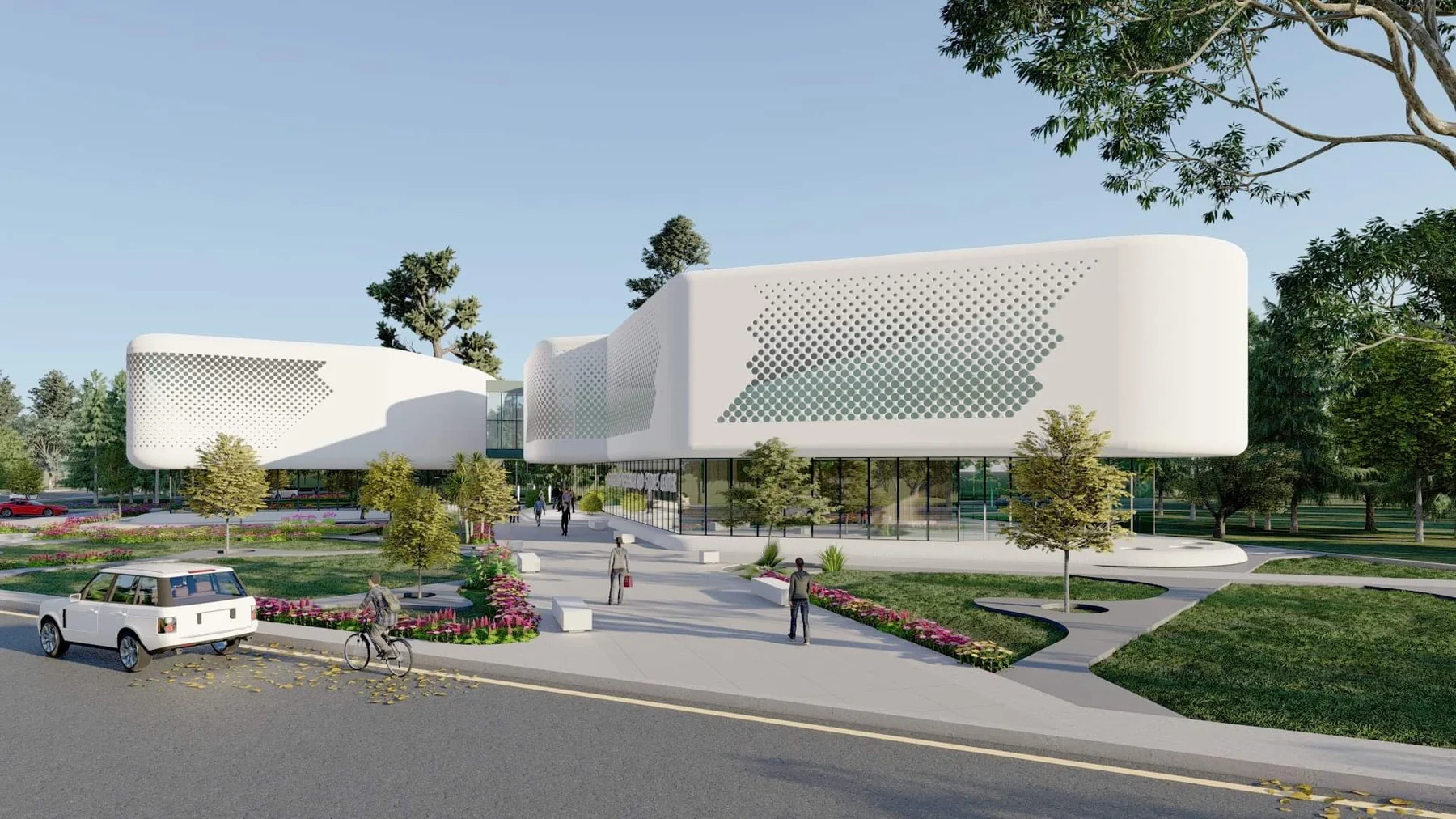 Engineering Research and Studies — image 3