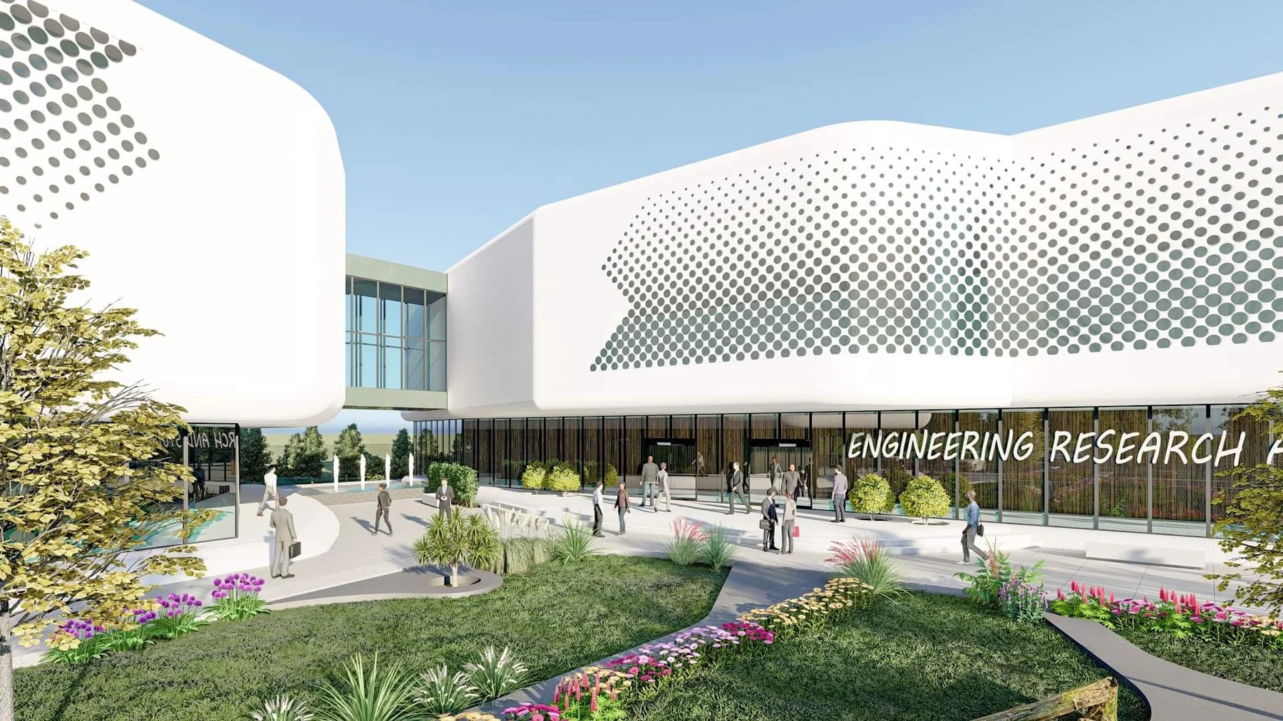 Engineering Research and Studies — image 5