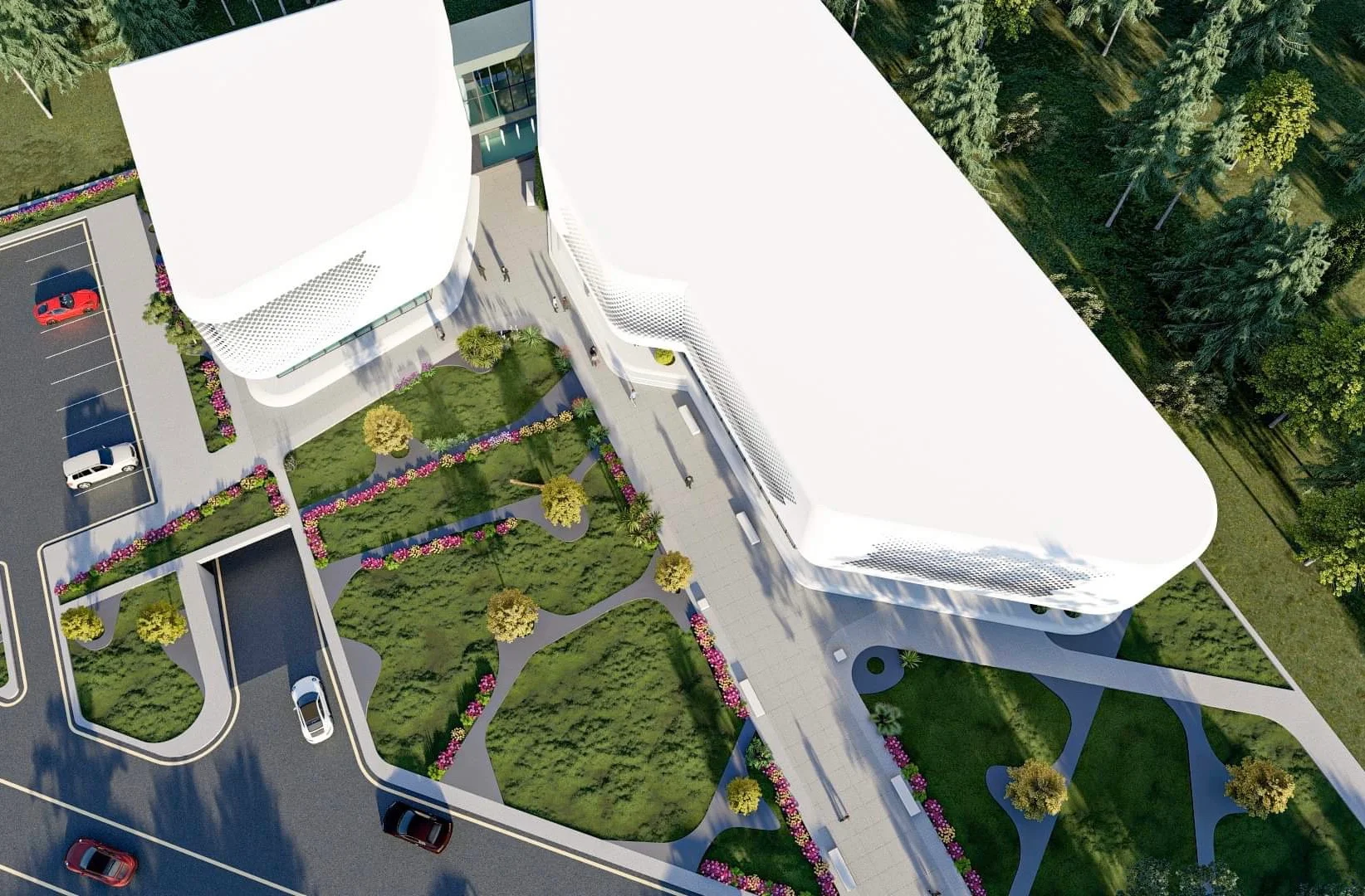 Engineering Research and Studies — image 1