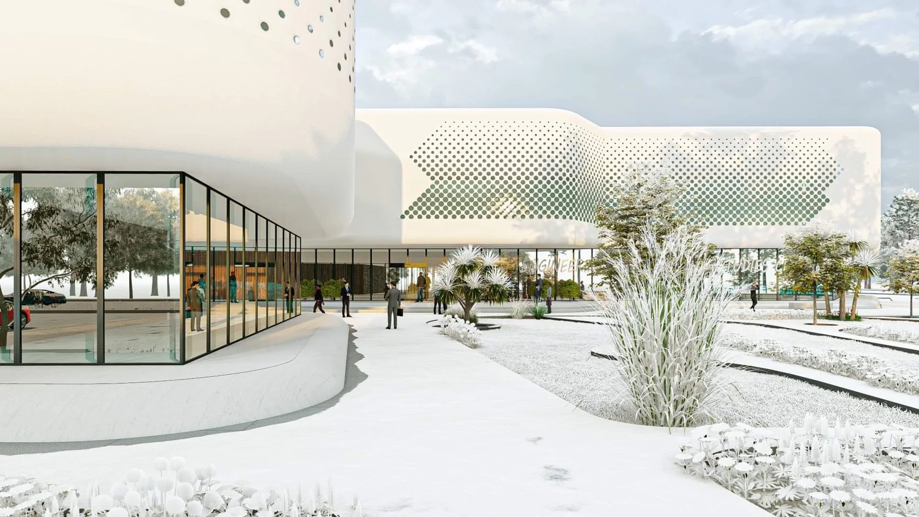 Engineering Research and Studies — image 4