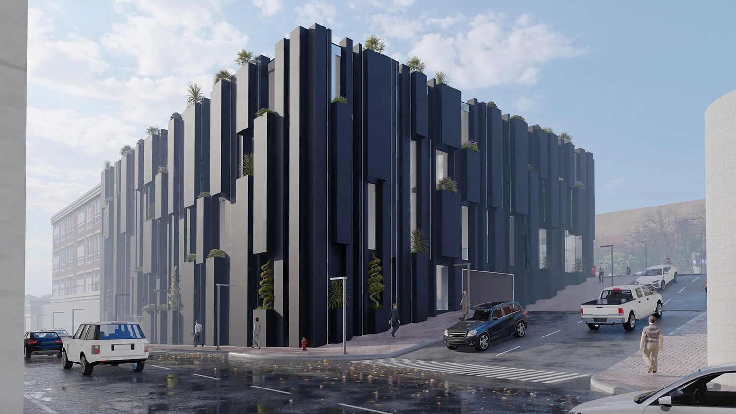 Engineering Research & Lab — image 6