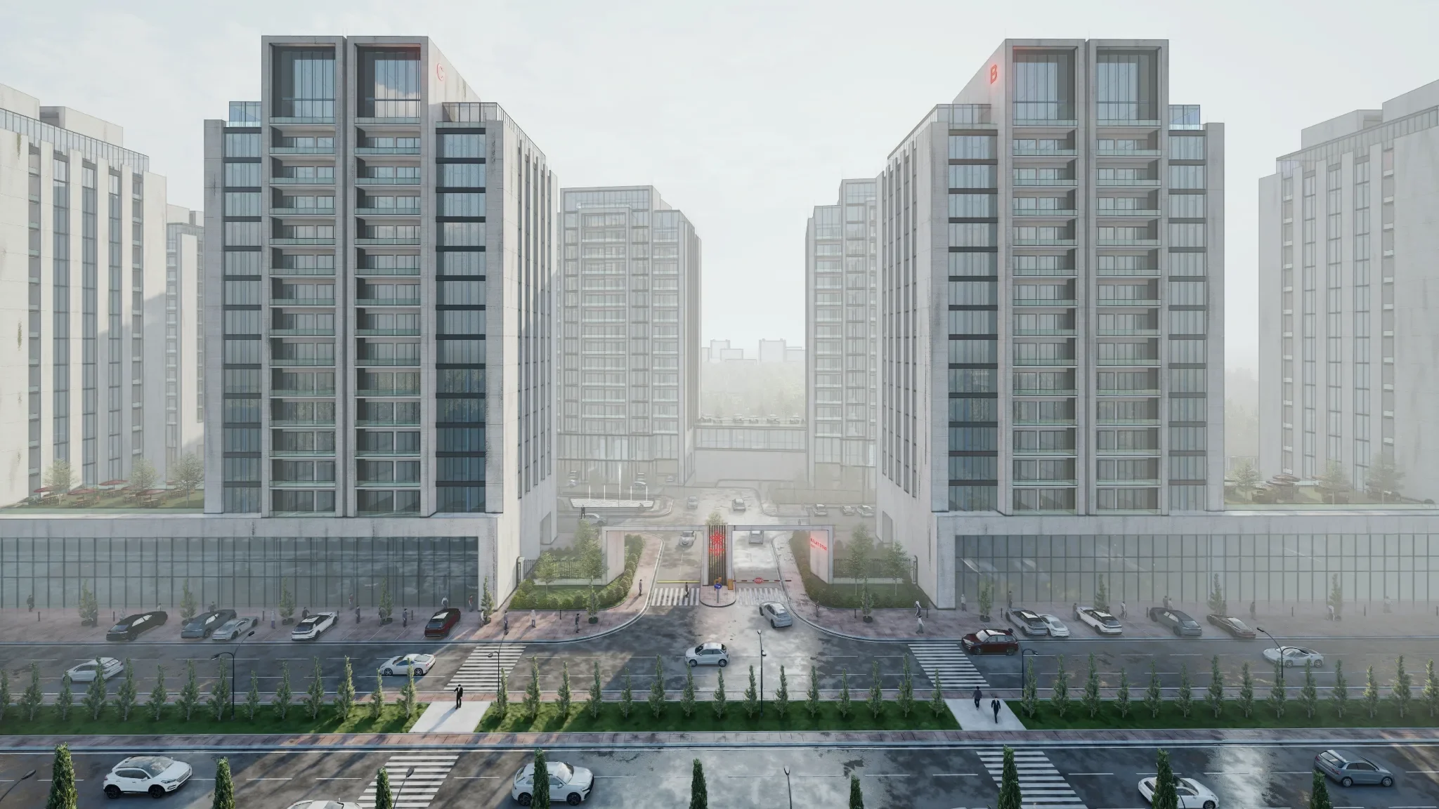 Star City — image 2