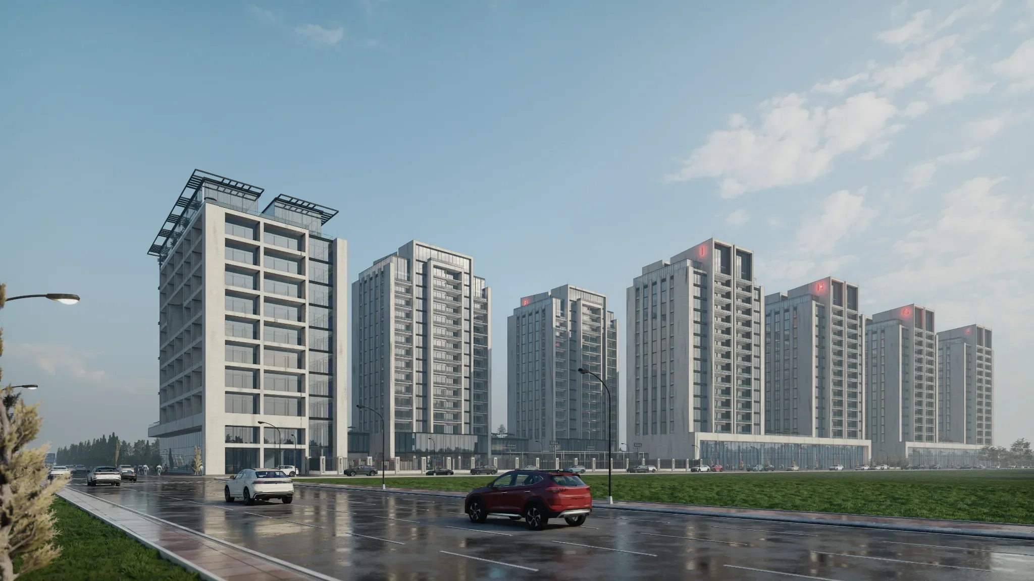 Star City — image 4