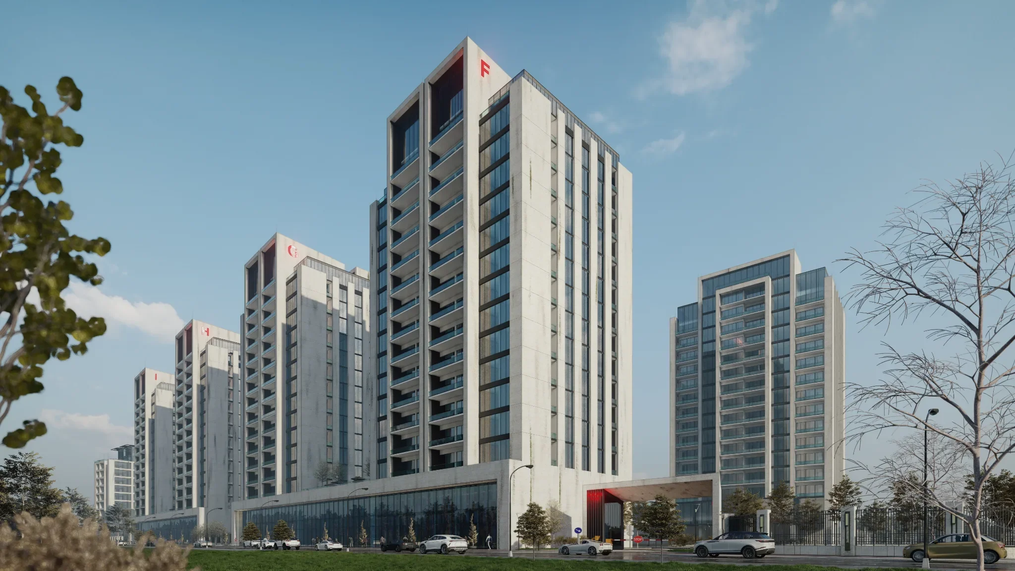 Star City — image 3