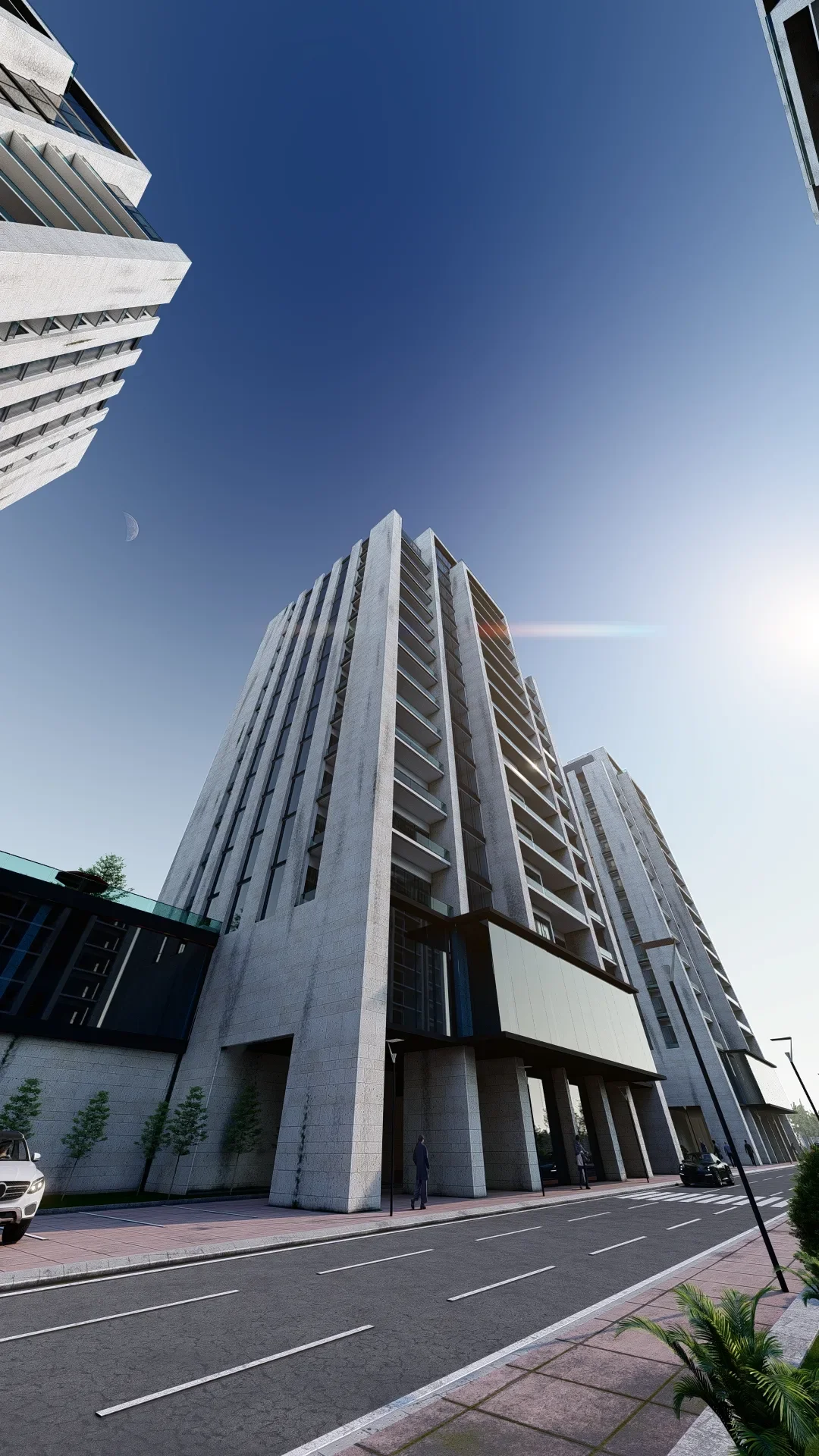 Star City — image 5