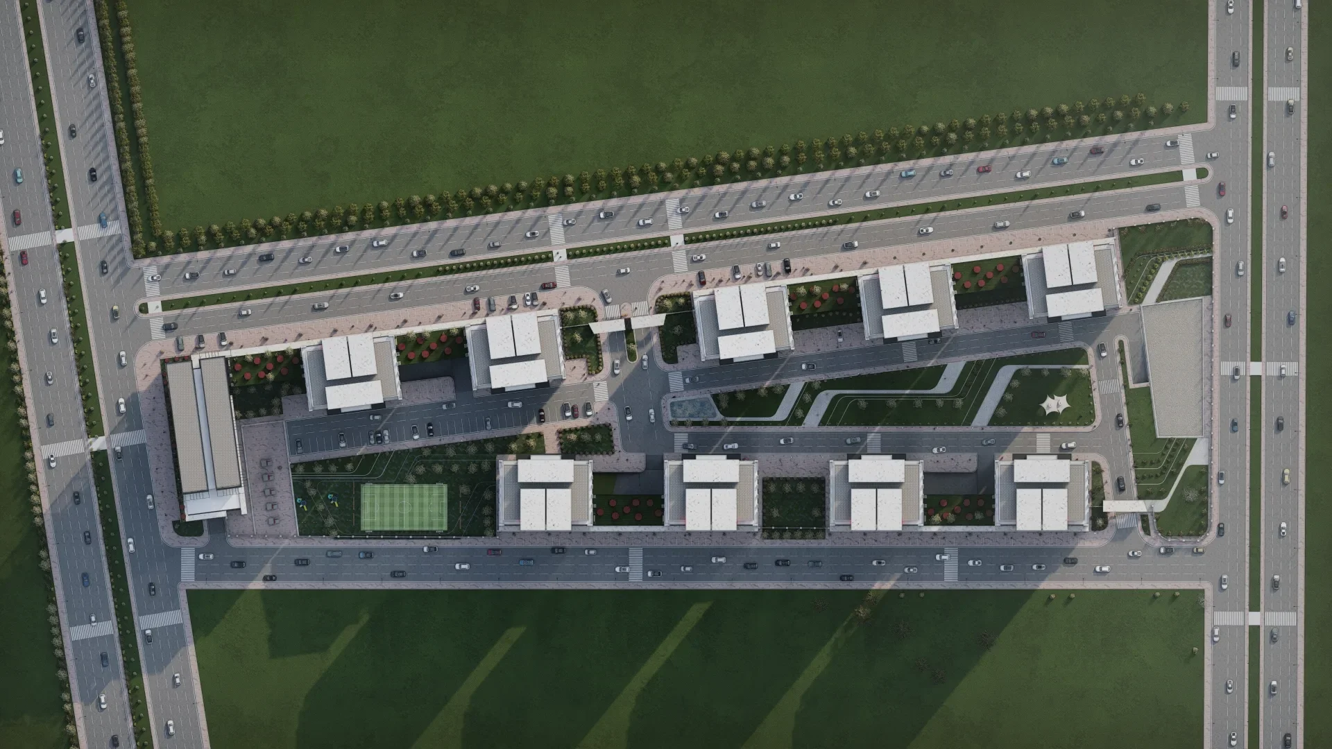 Star City — image 10