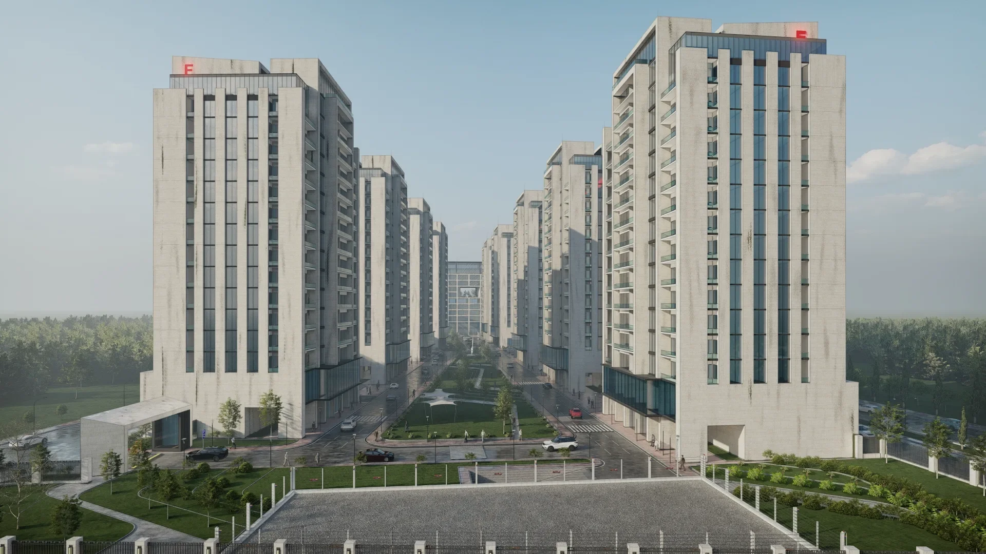 Star City — image 6