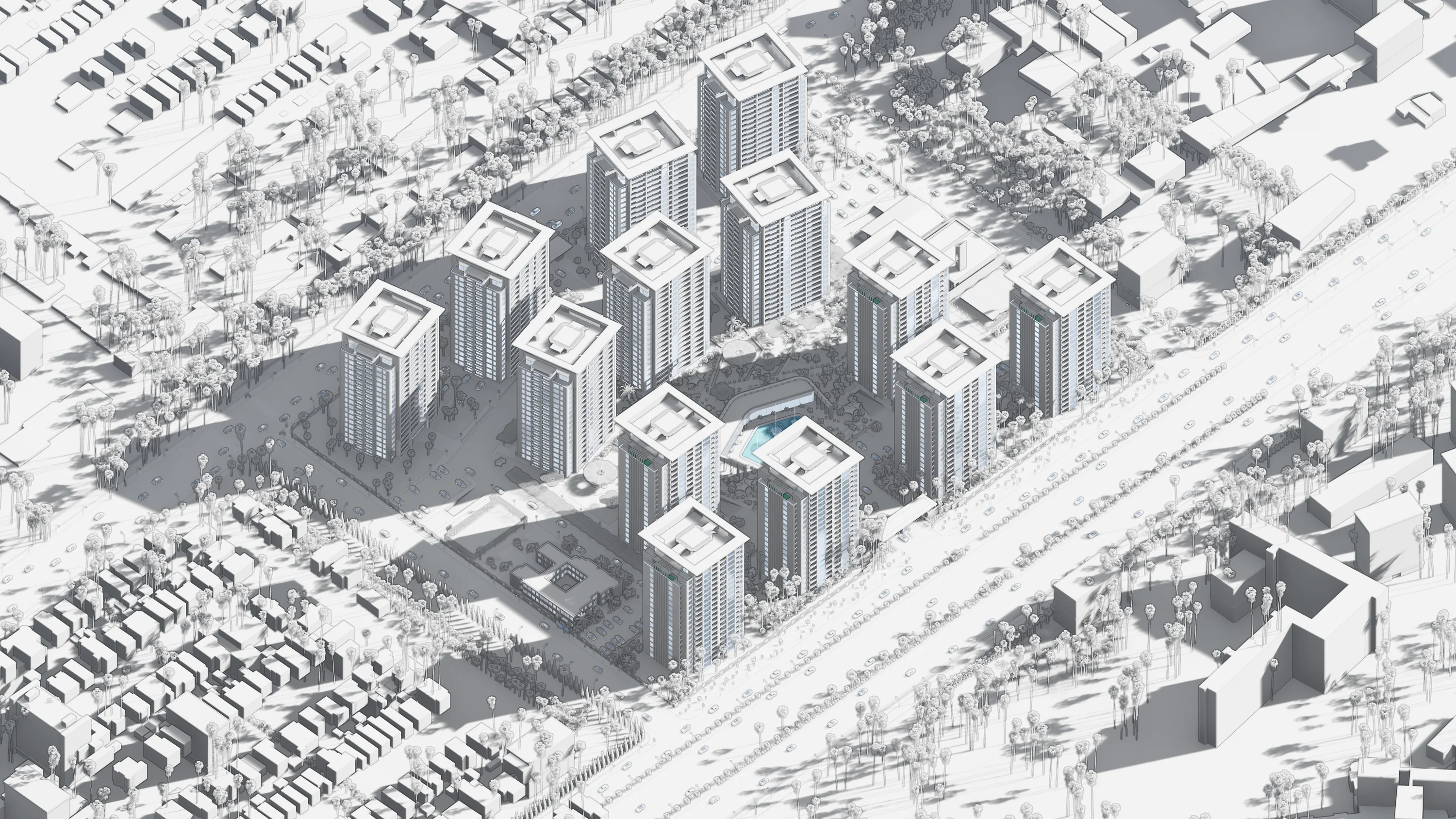 Justice City — image 13