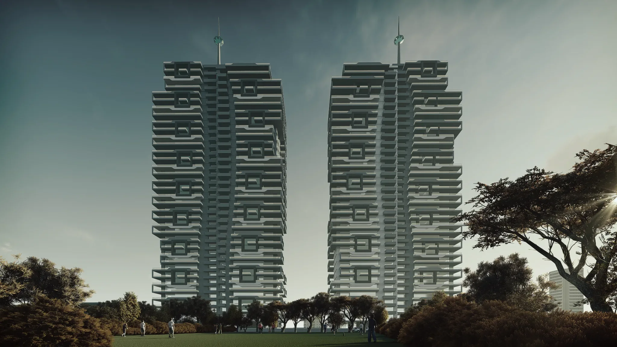 Pearl Castel — image 4