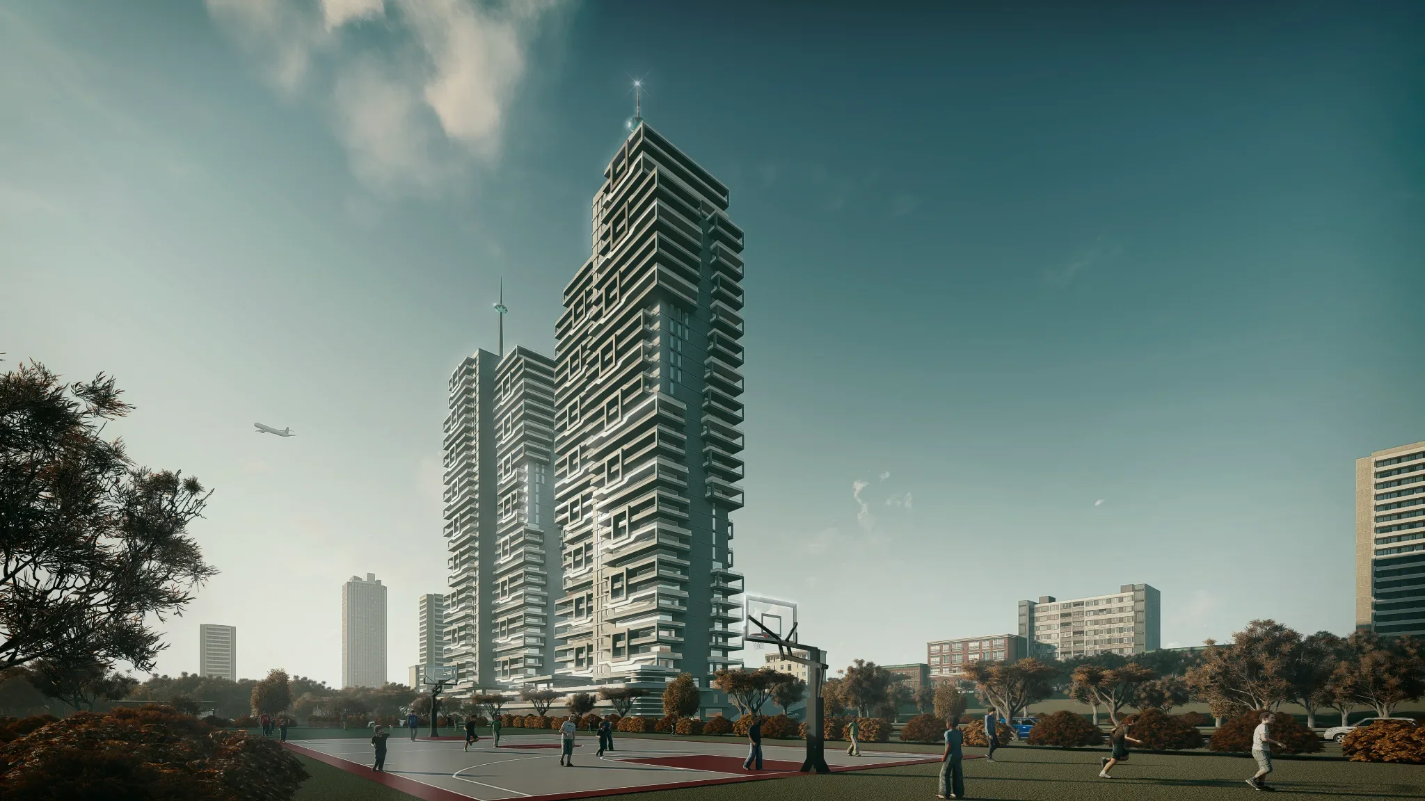 Pearl Castel — image 2