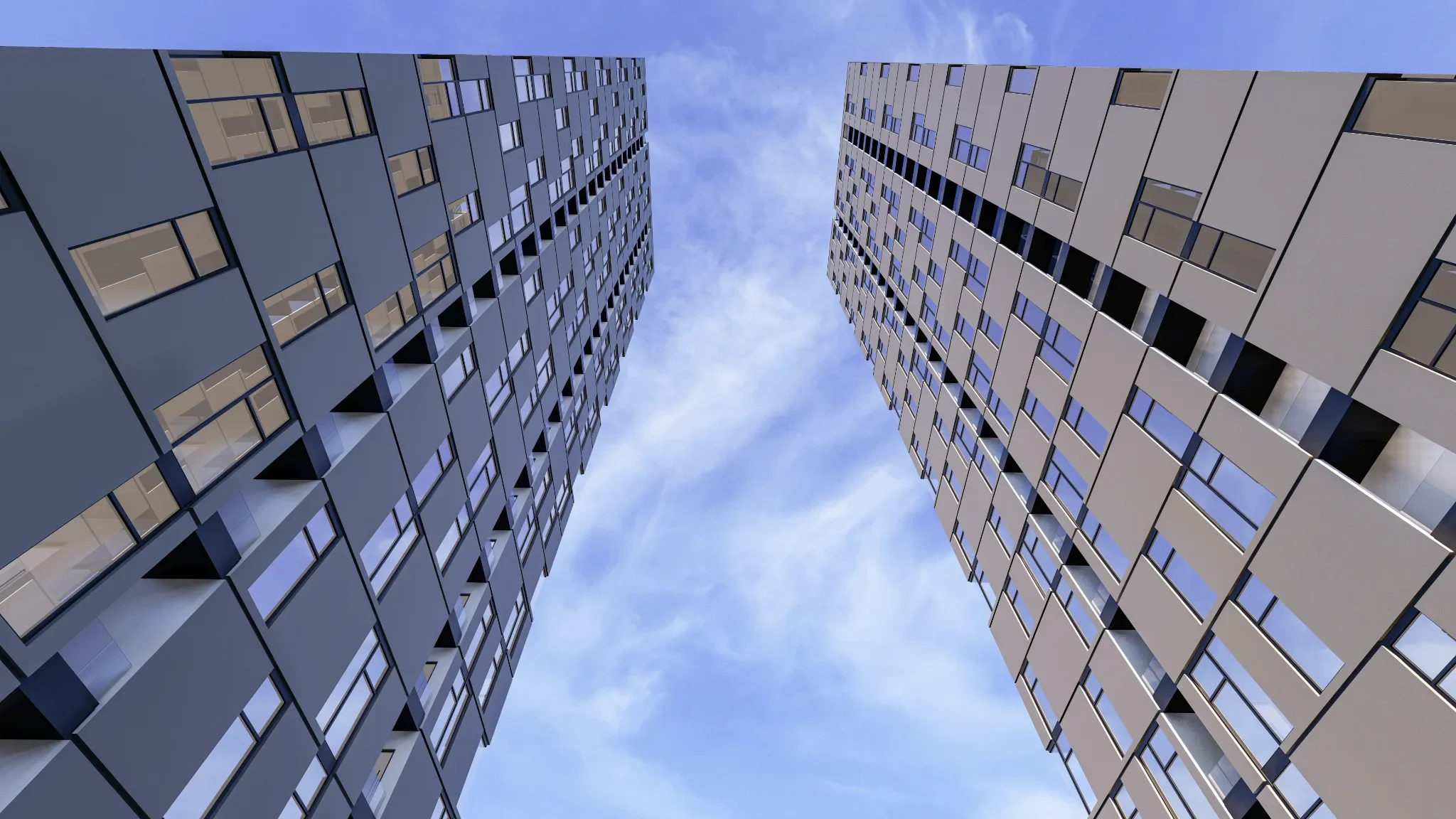 Grand City — image 2