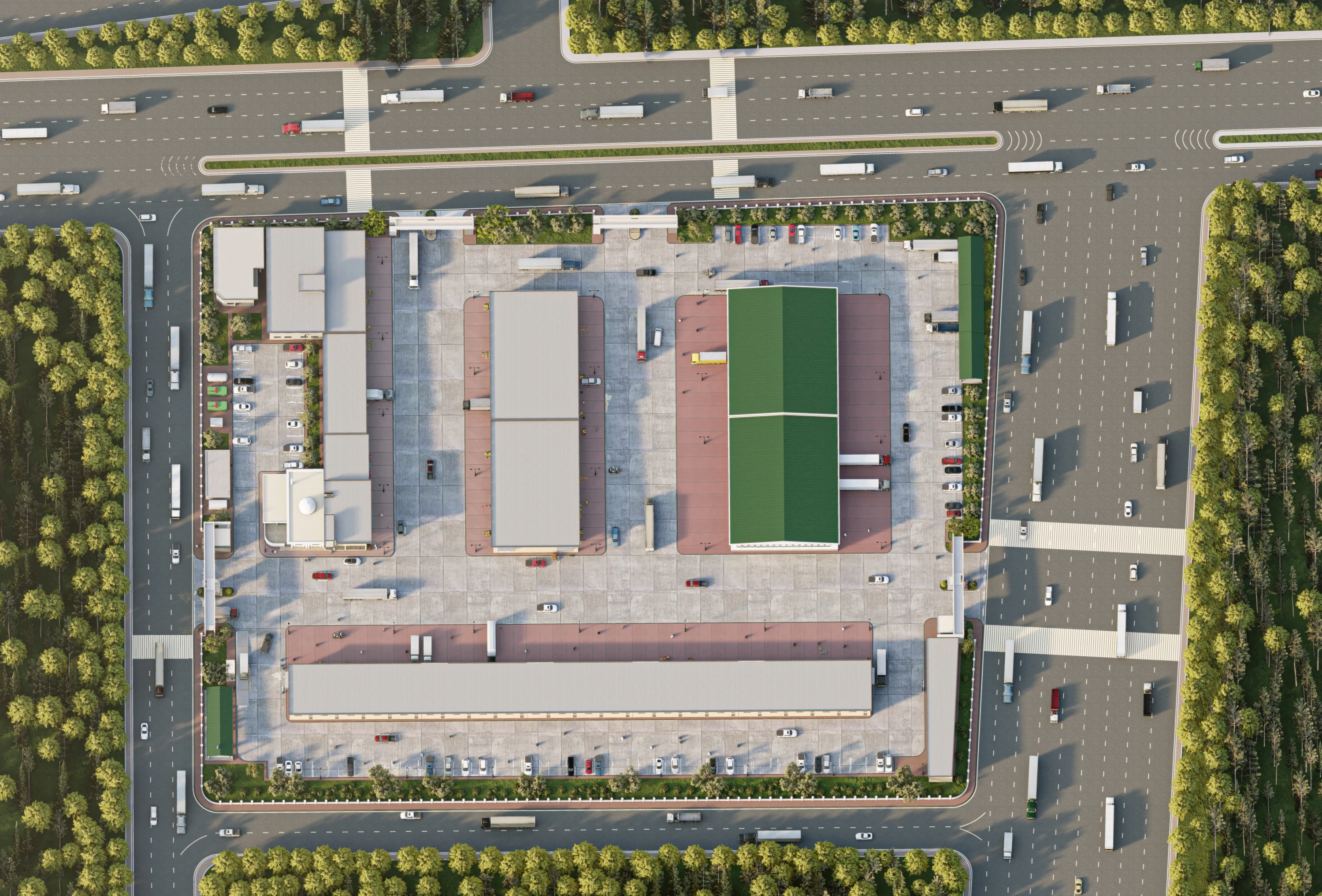 Halabja Wholesale — image 7