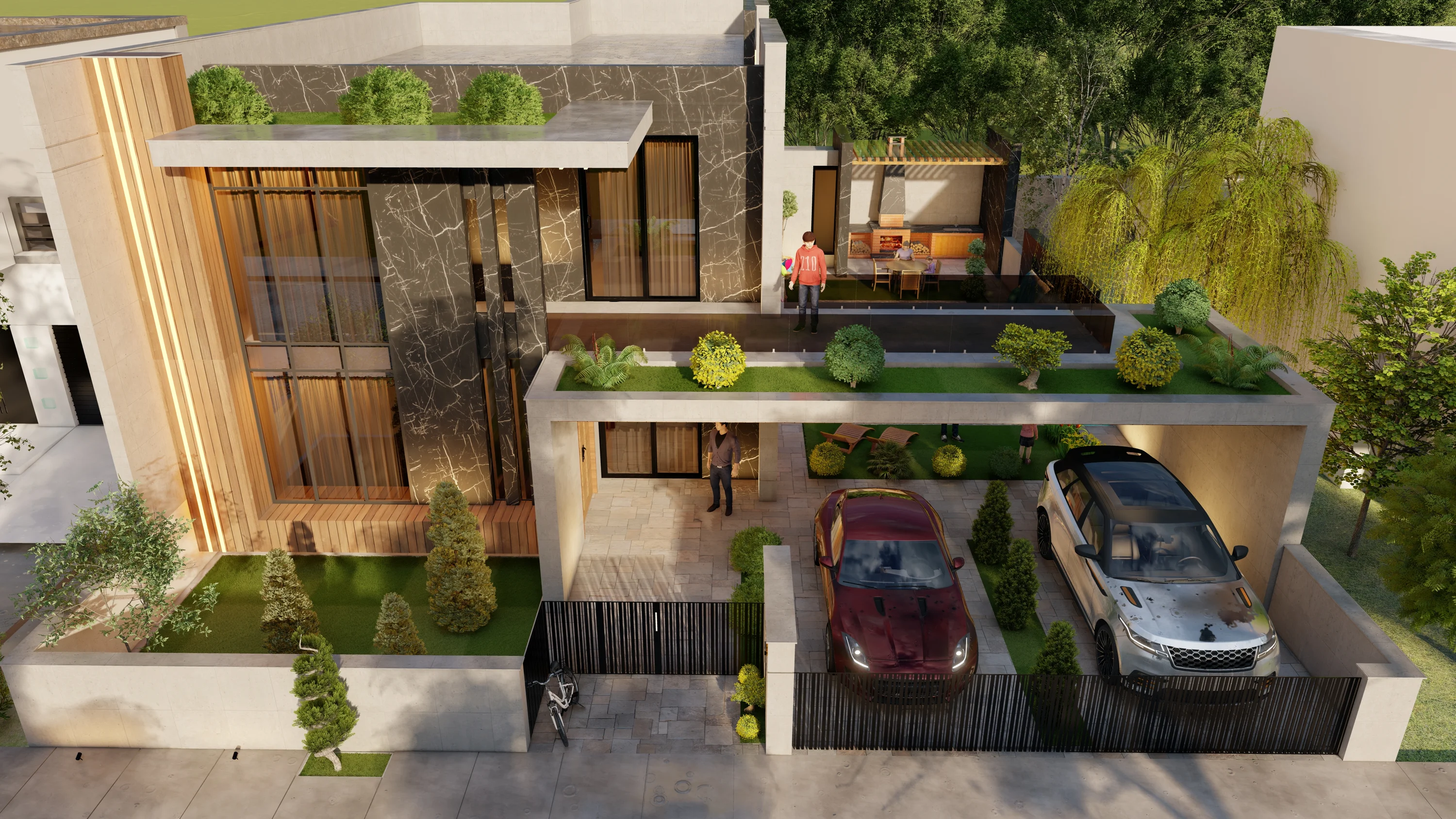 House 10 — image 9