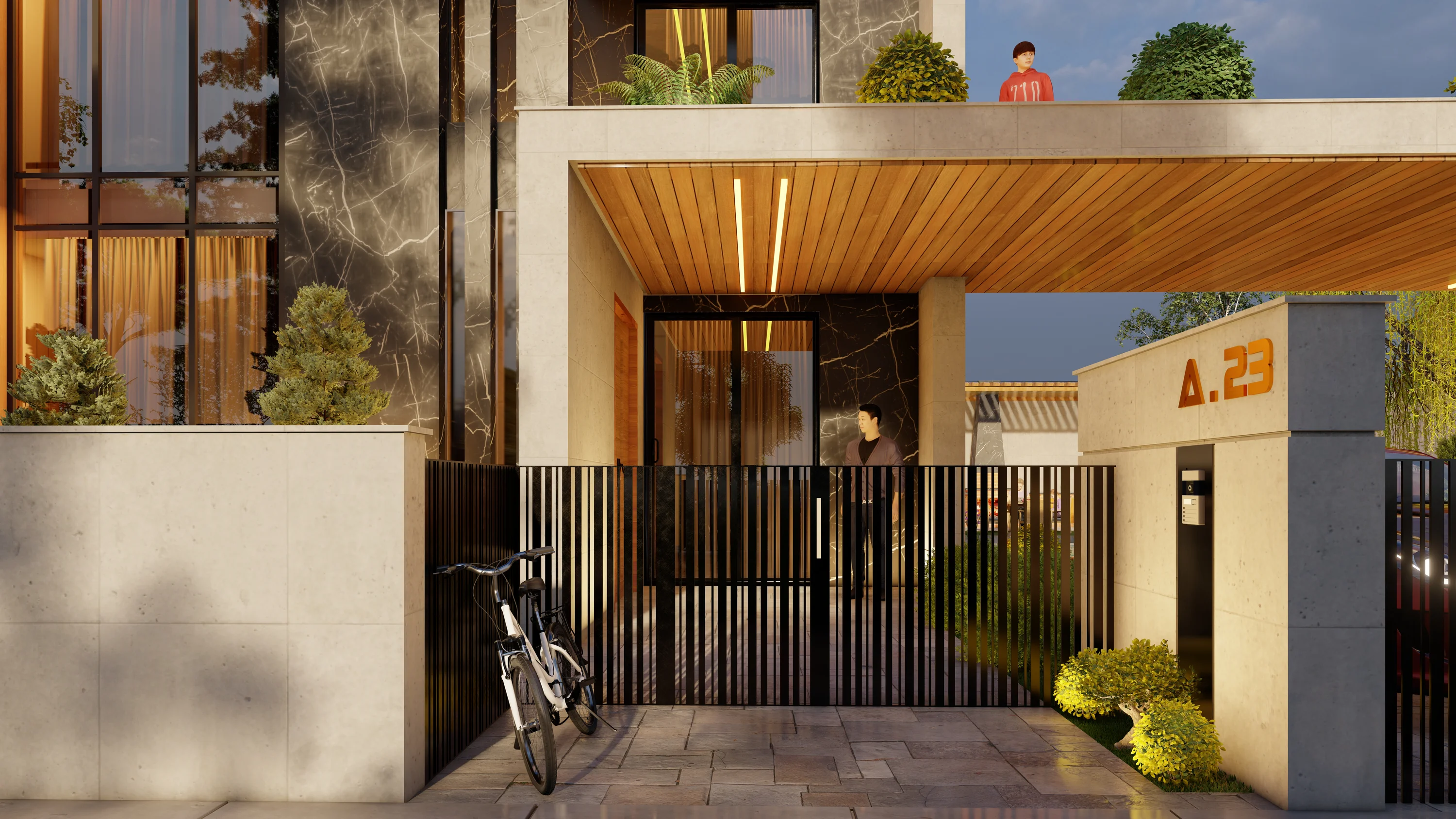 House 10 — image 15