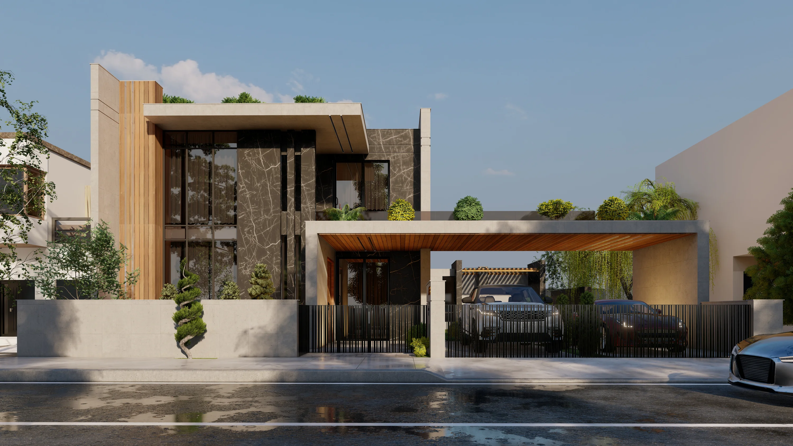 House 10 — image 1