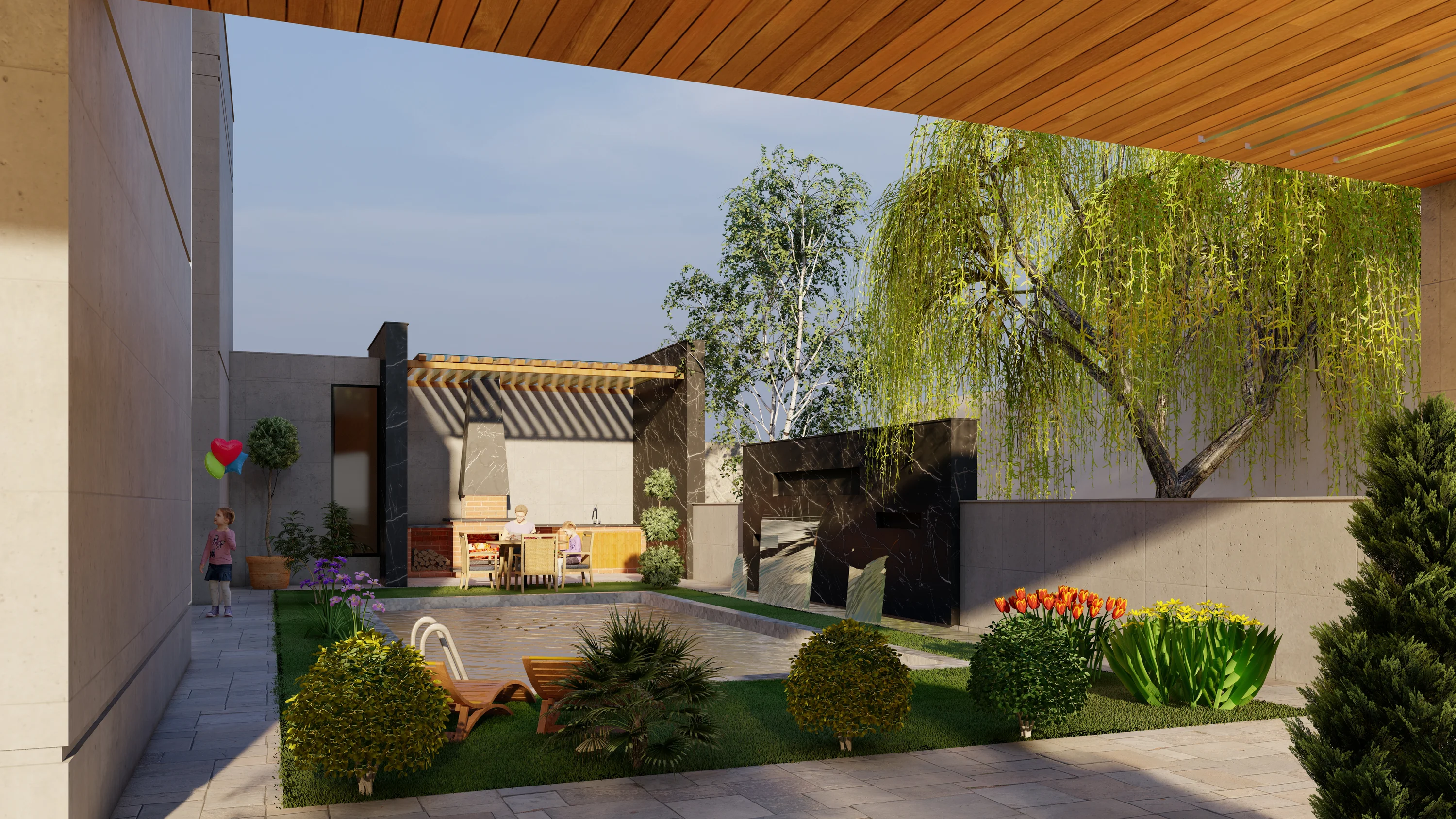 House 10 — image 5