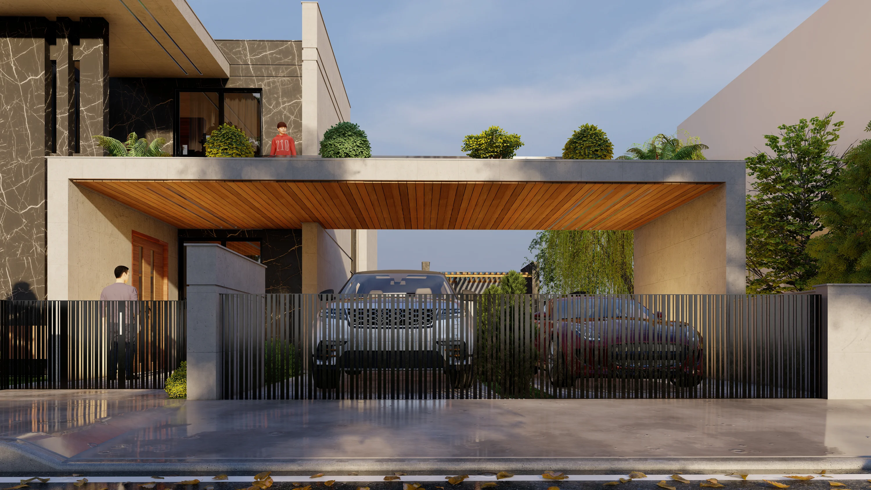 House 10 — image 2