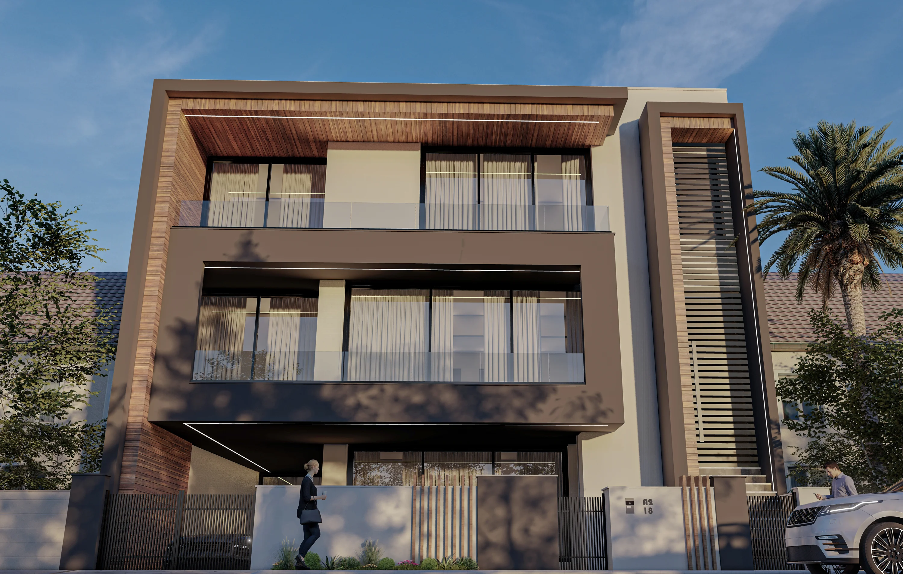 House 11 — image 4