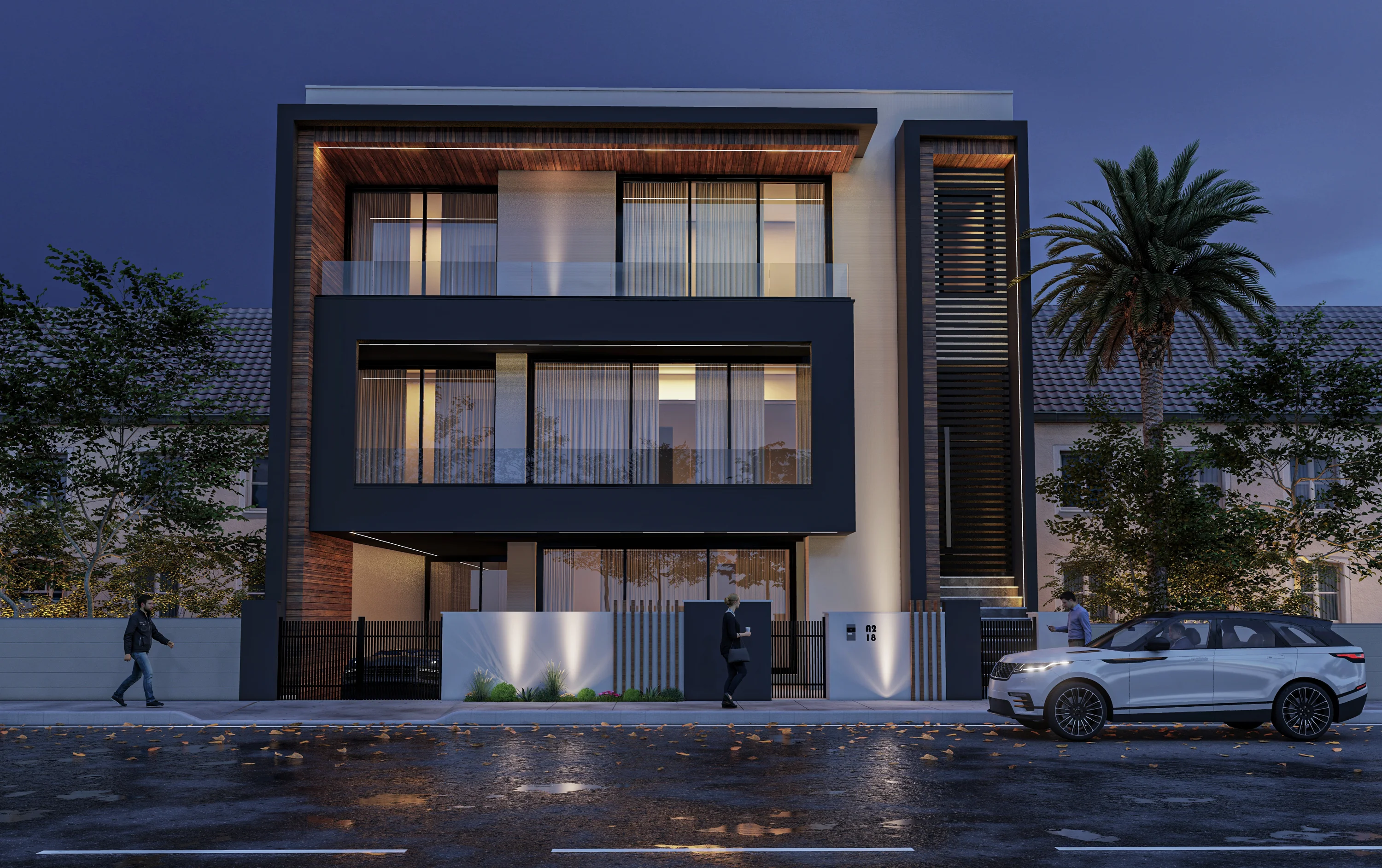 House 11 — image 6
