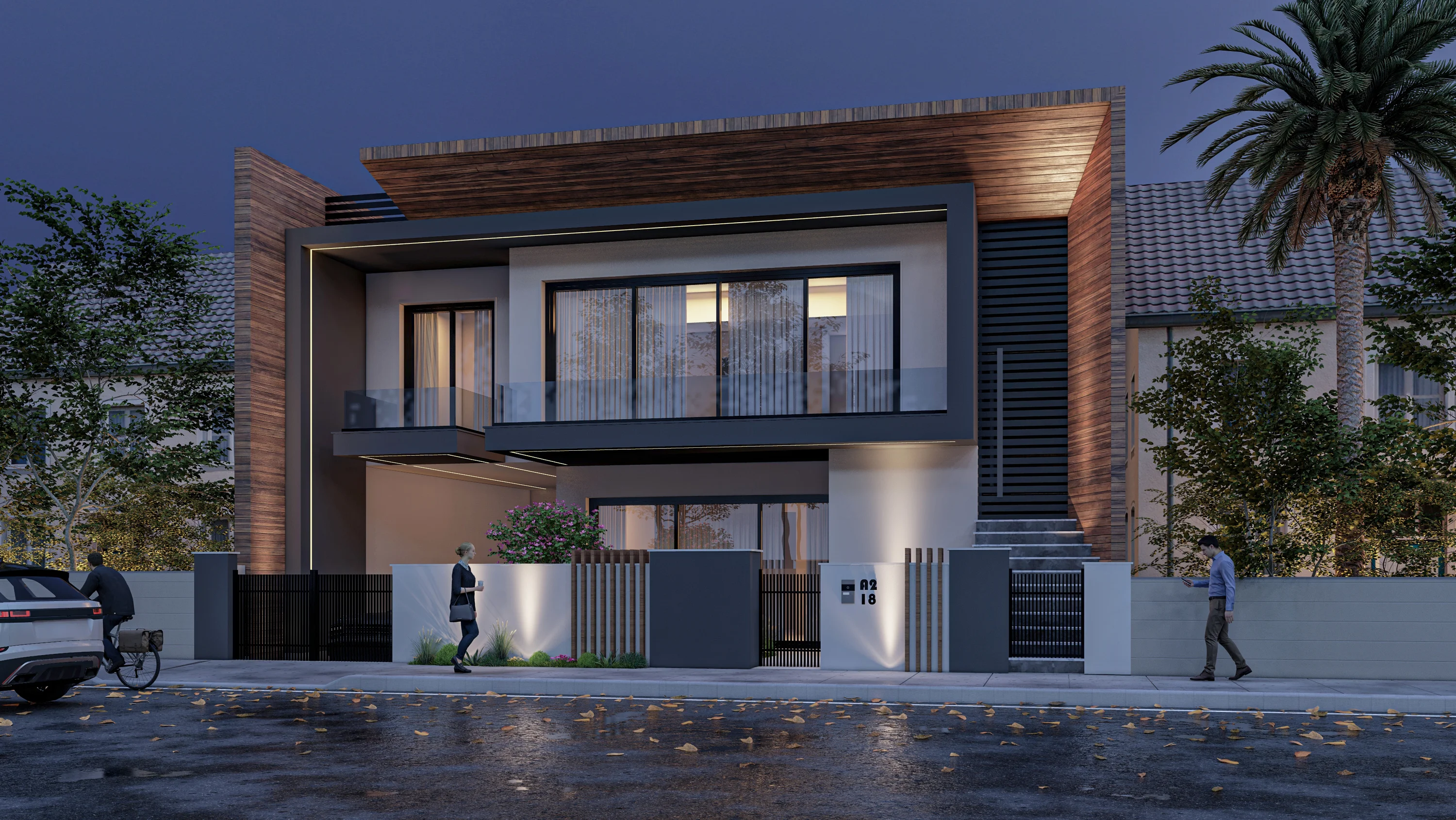 House 11 — image 10