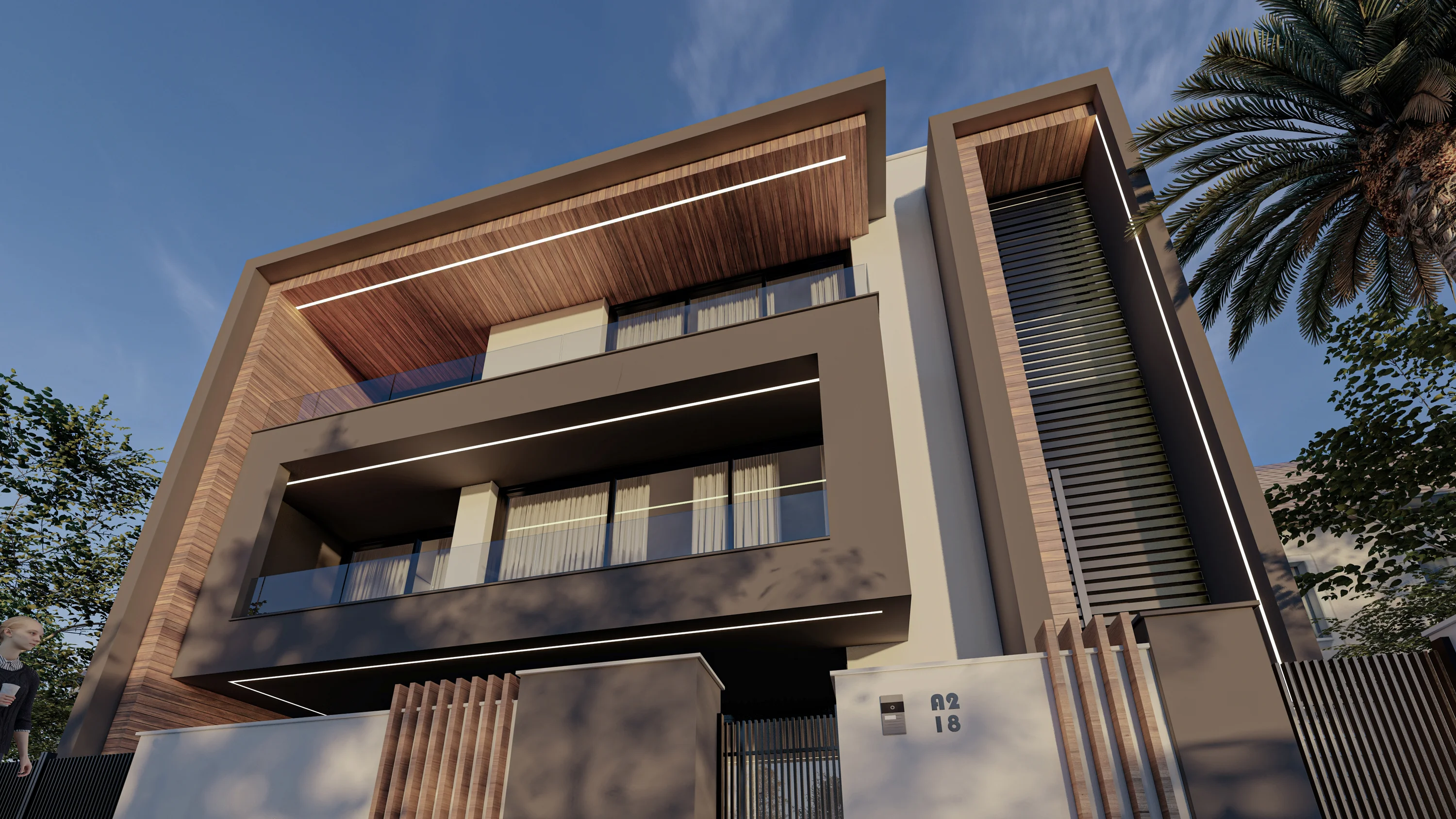 House 11 — image 5