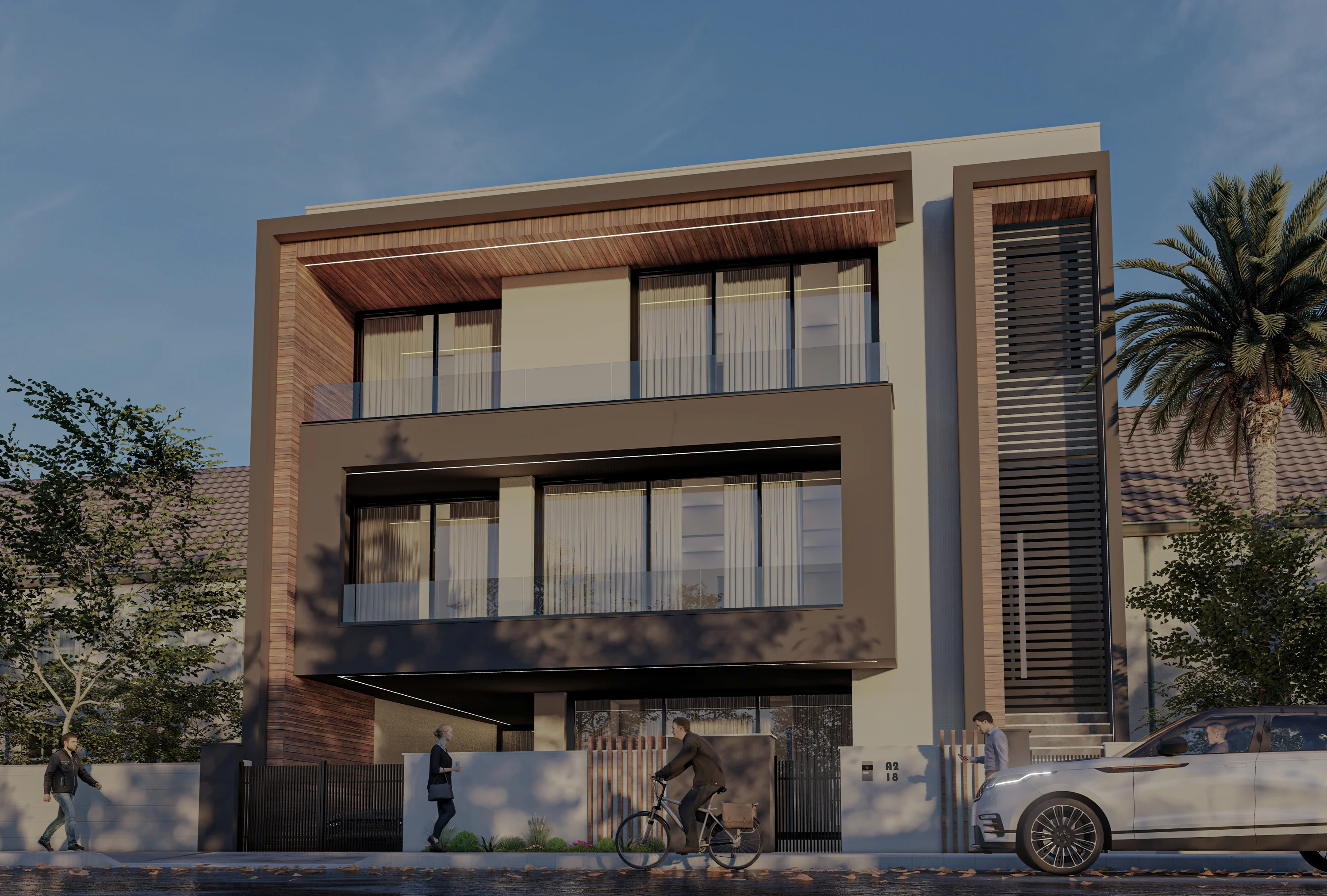 House 11 — image 2