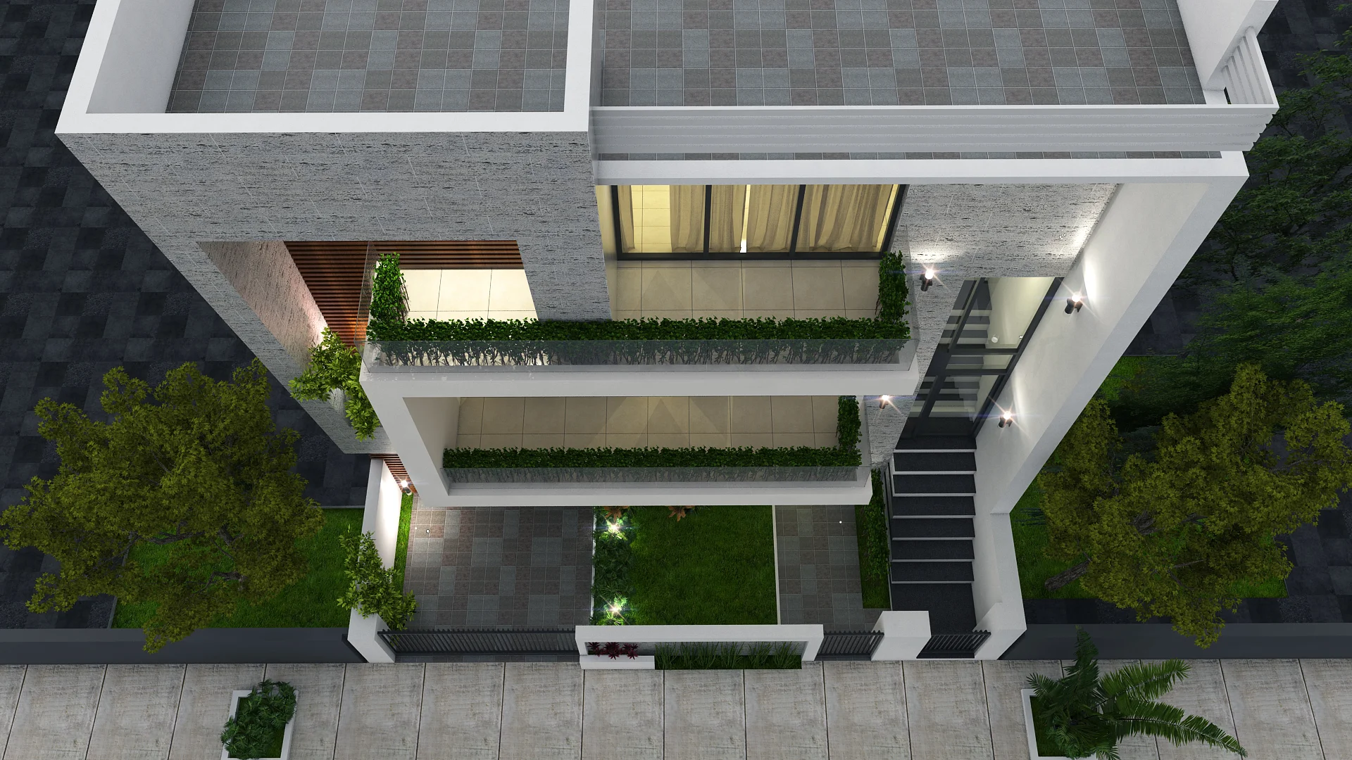 House 12 — image 3