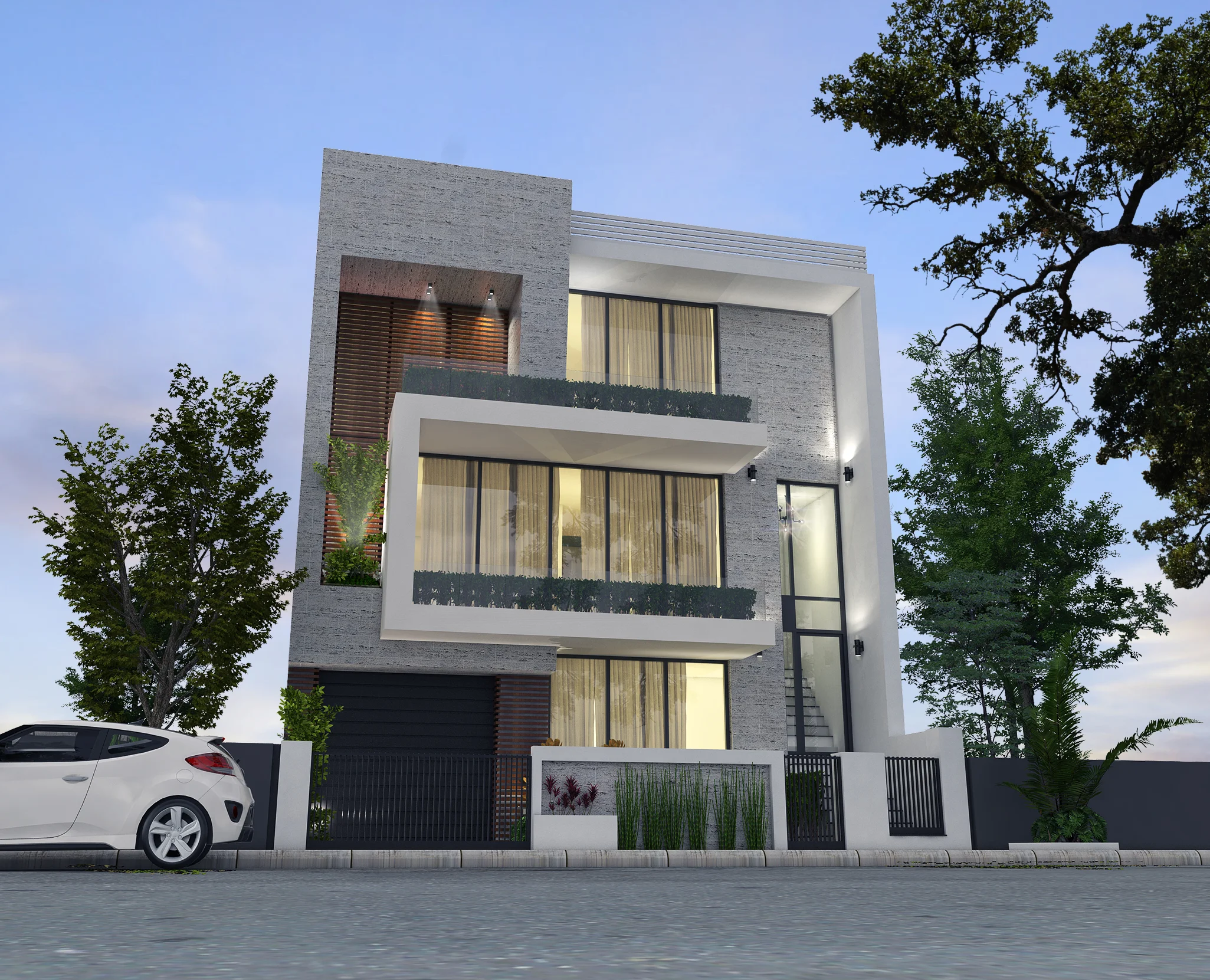 House 12 — image 1