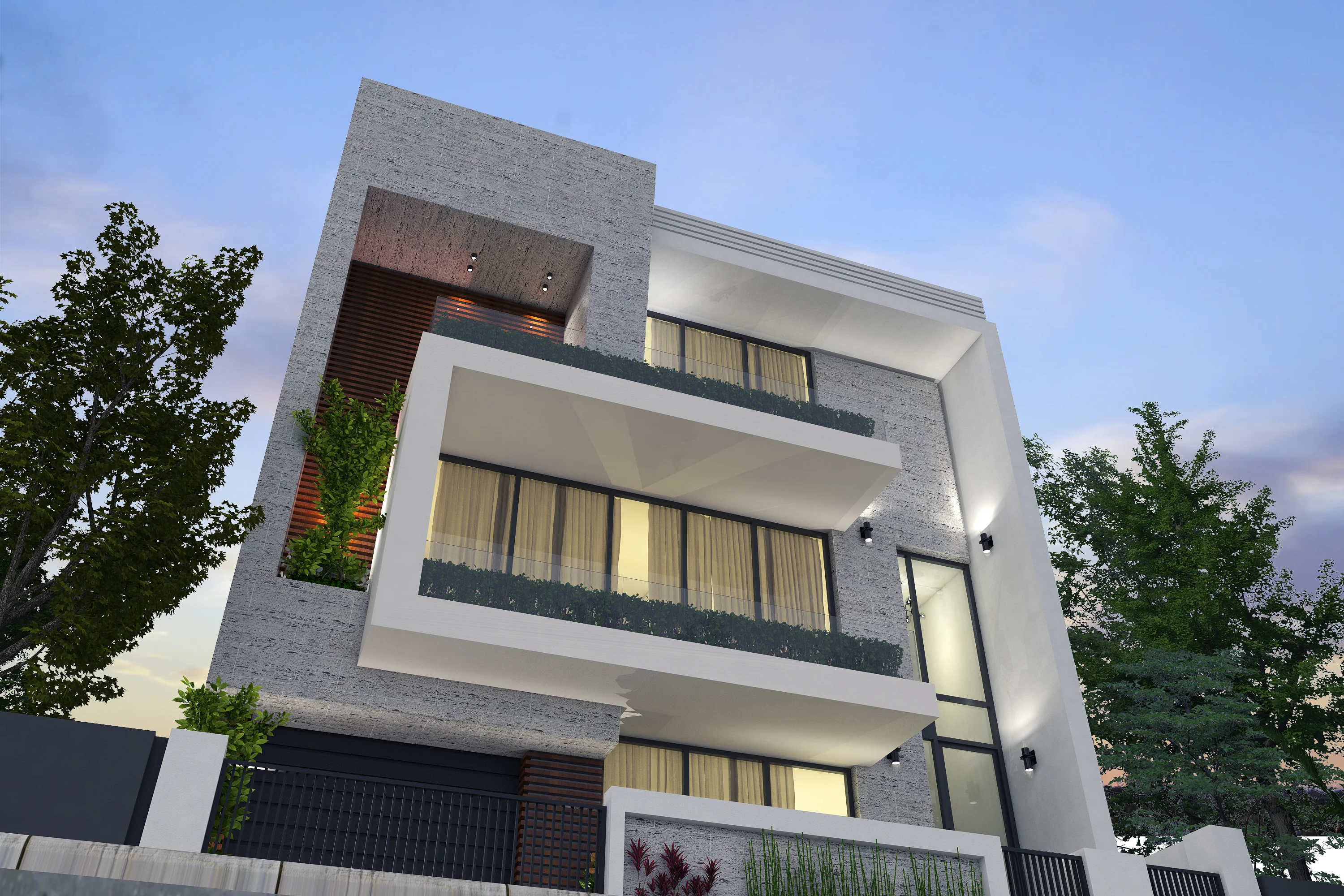 House 12 — image 4