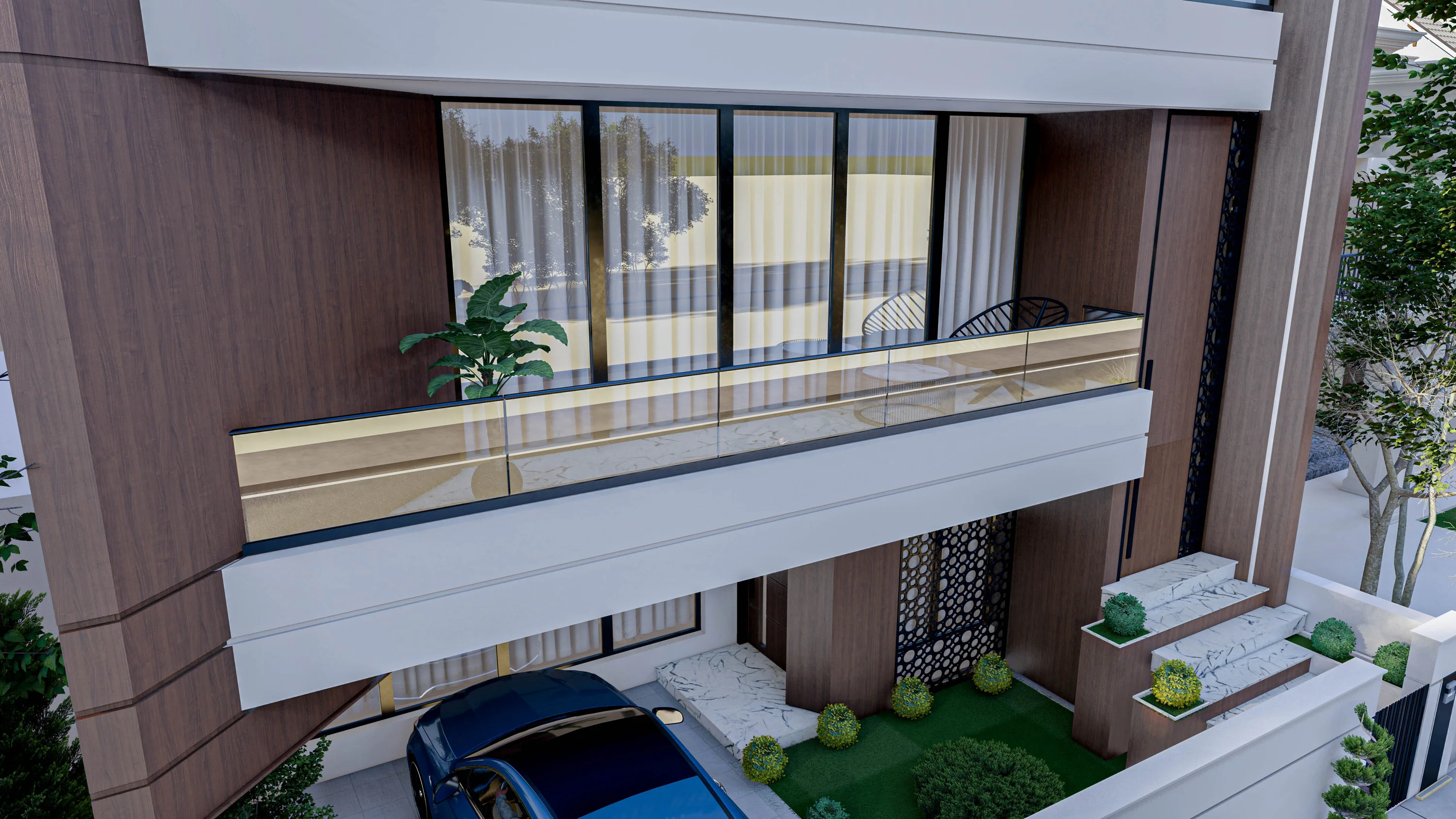 House 13 — image 6